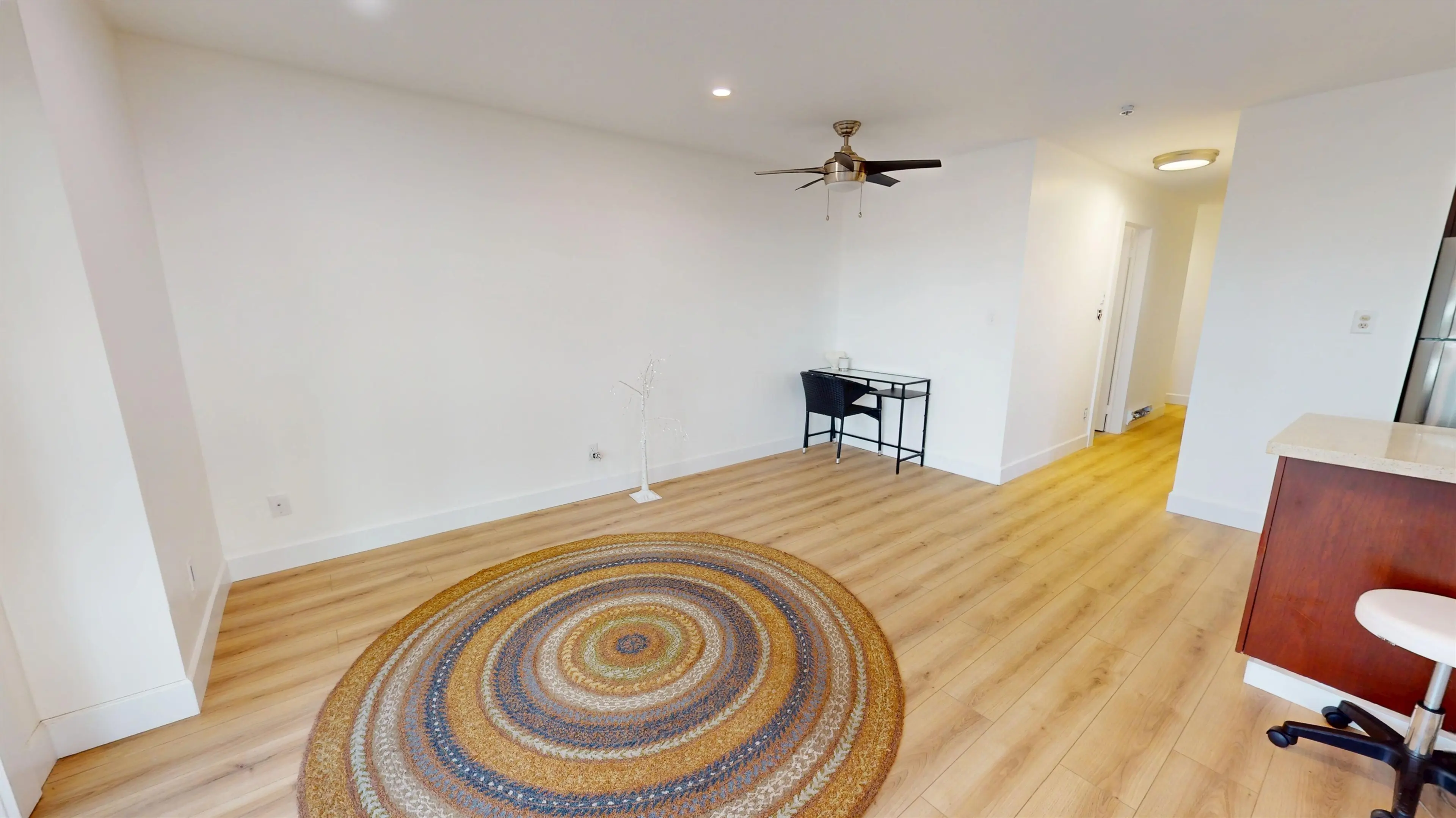 Property at #104 633 W 16TH AVENUE, Vancouver, BC