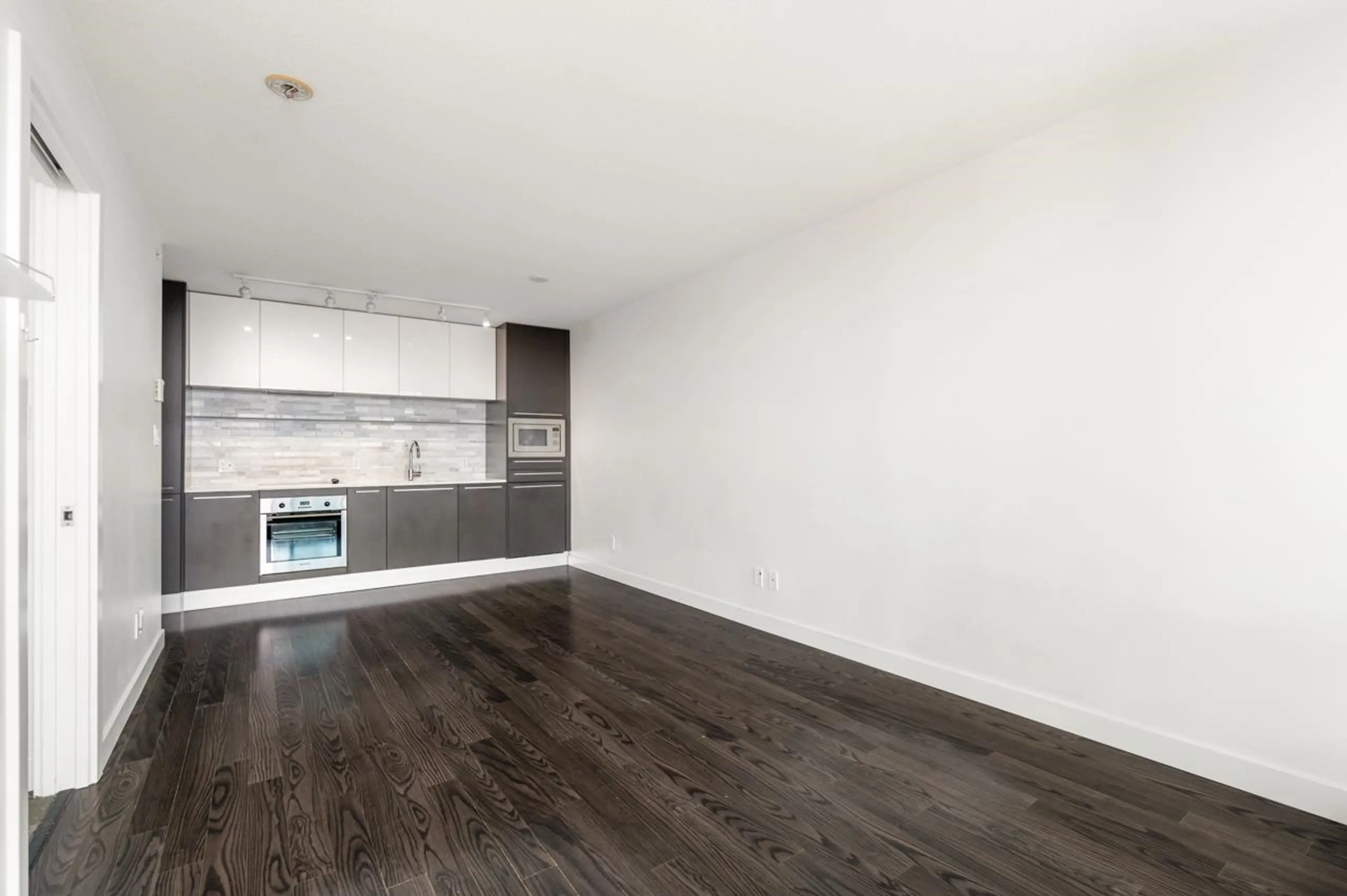 Property at #2201 8031 NUNAVUT LANE, Vancouver, BC