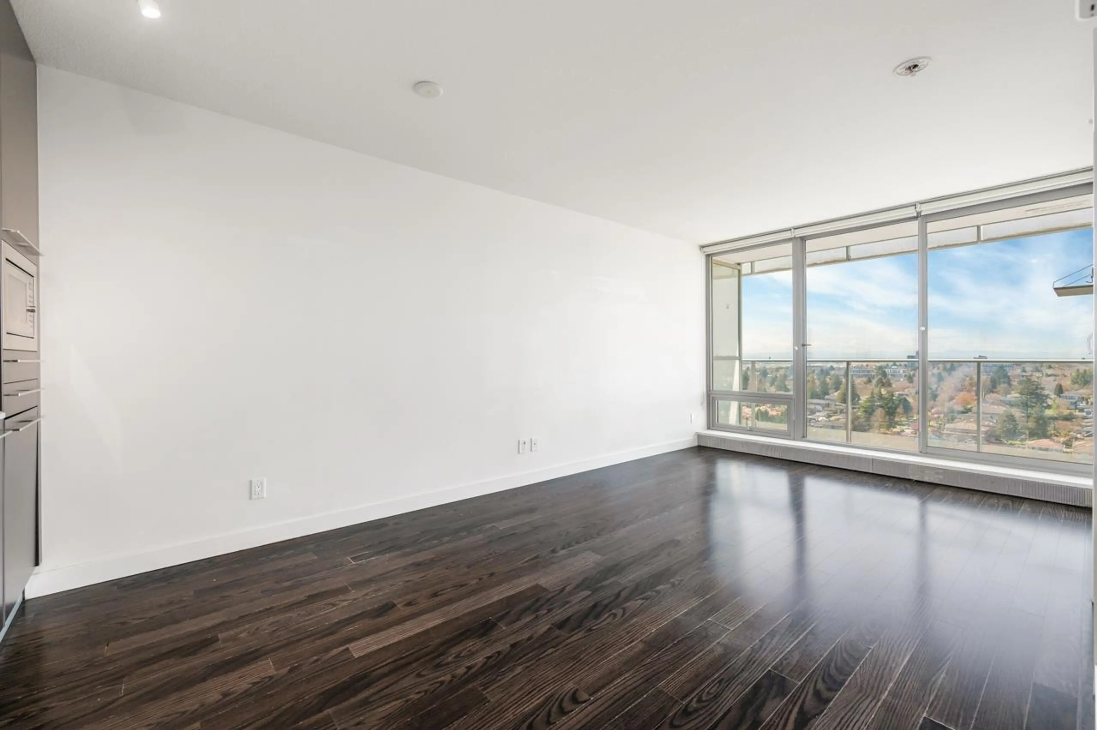 Property at #2201 8031 NUNAVUT LANE, Vancouver, BC