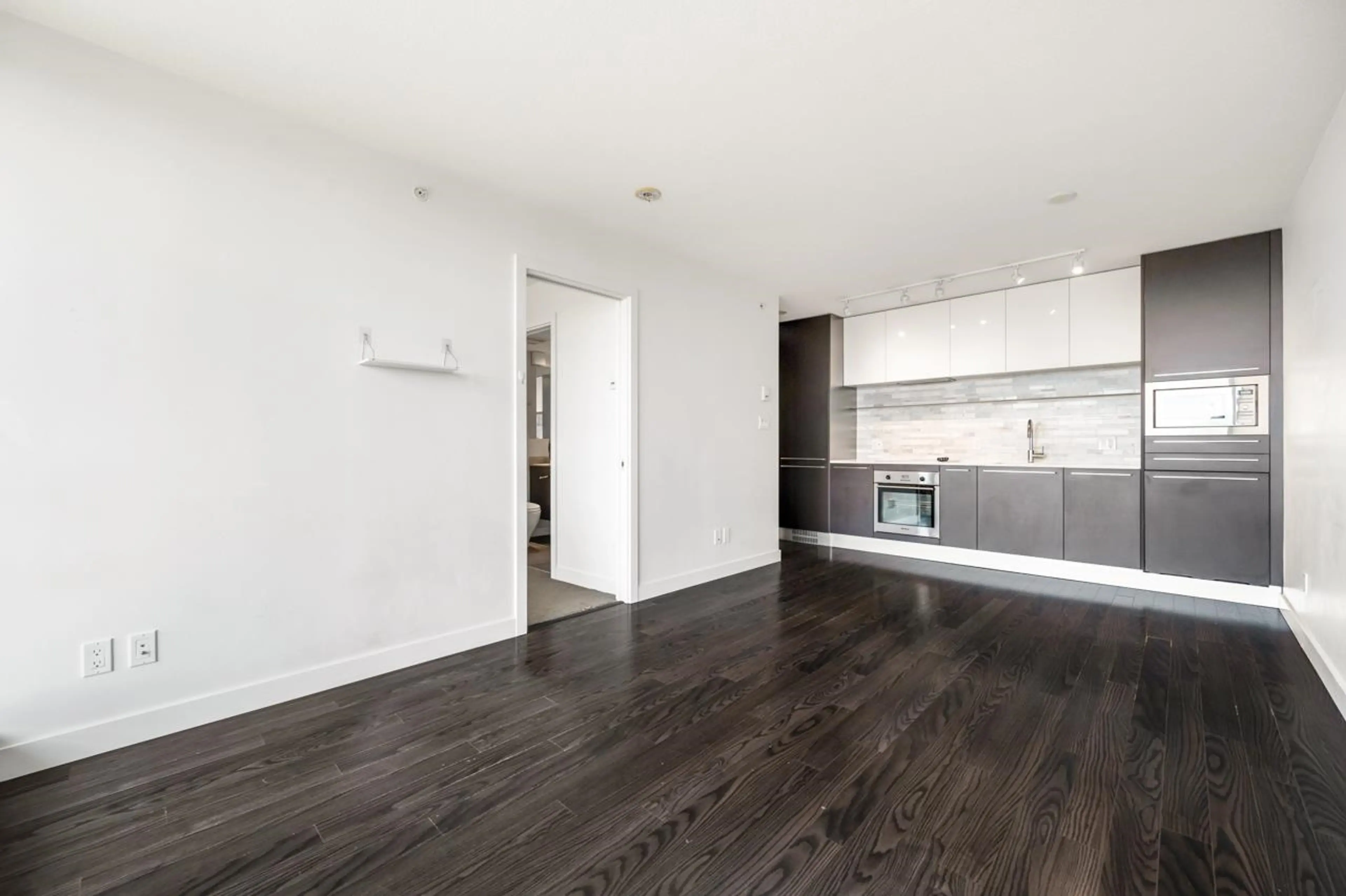 Property at #2201 8031 NUNAVUT LANE, Vancouver, BC