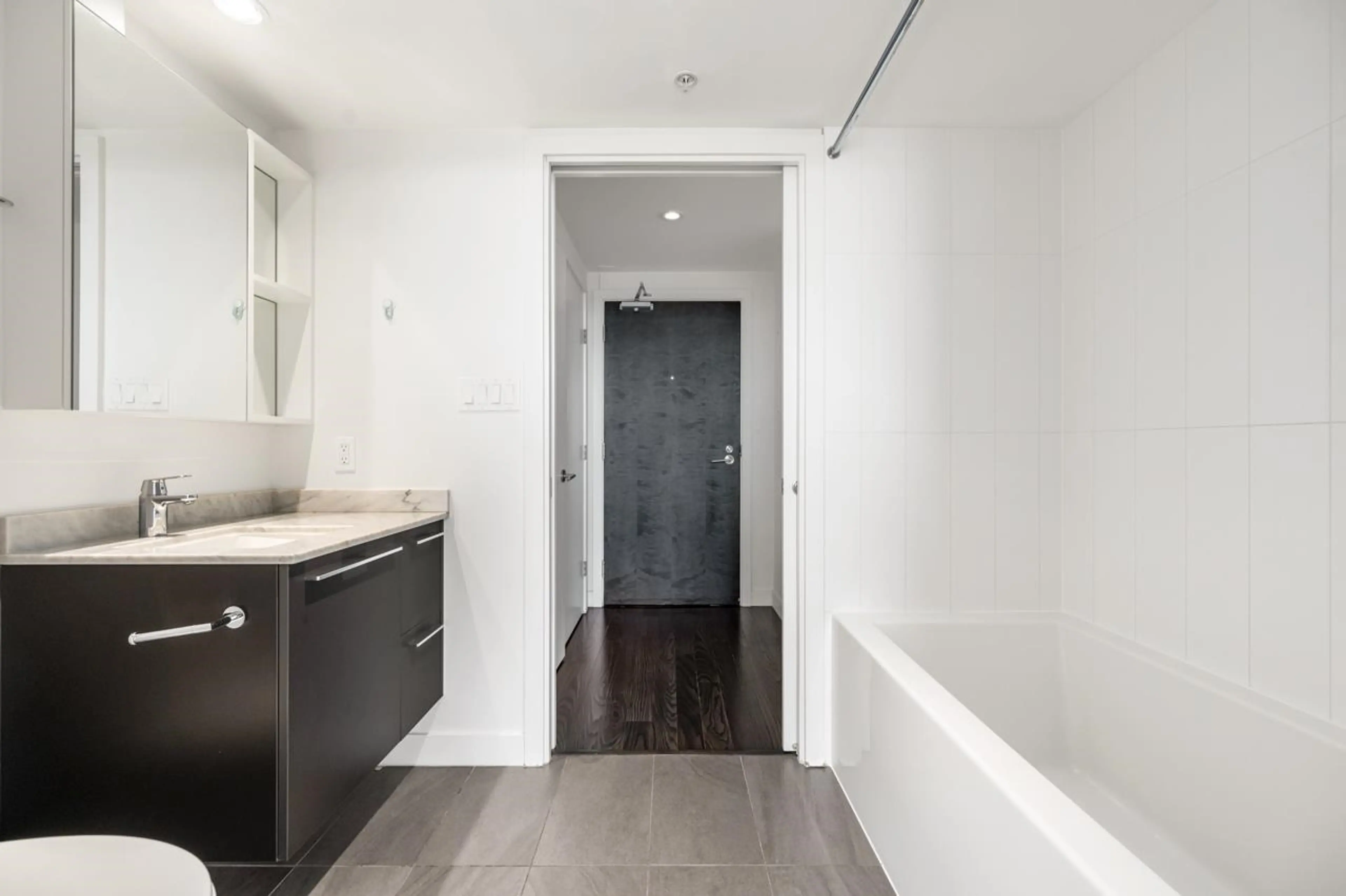 Property at #2201 8031 NUNAVUT LANE, Vancouver, BC