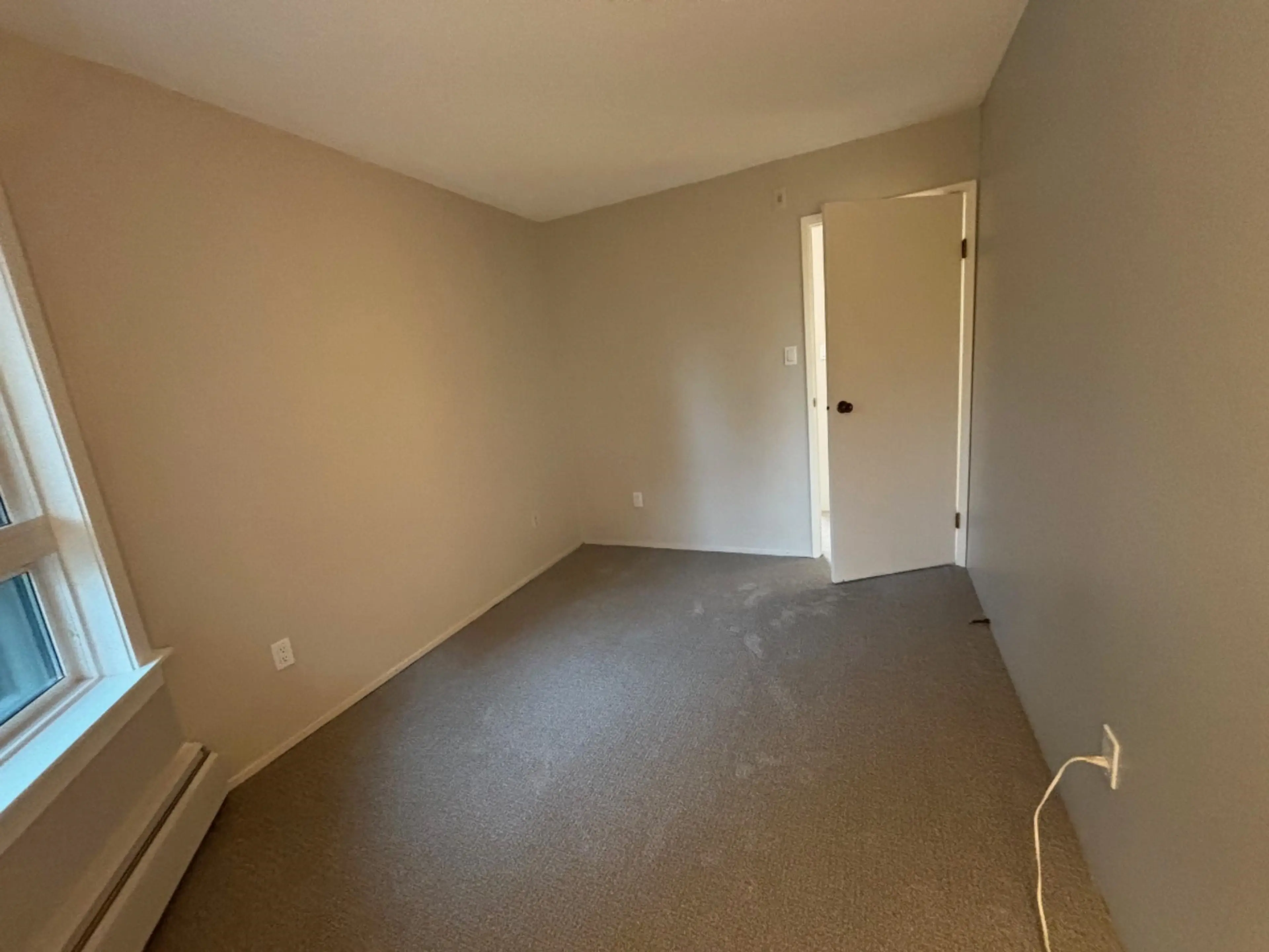 Property at #205 1750 MAPLE STREET, Vancouver, BC
