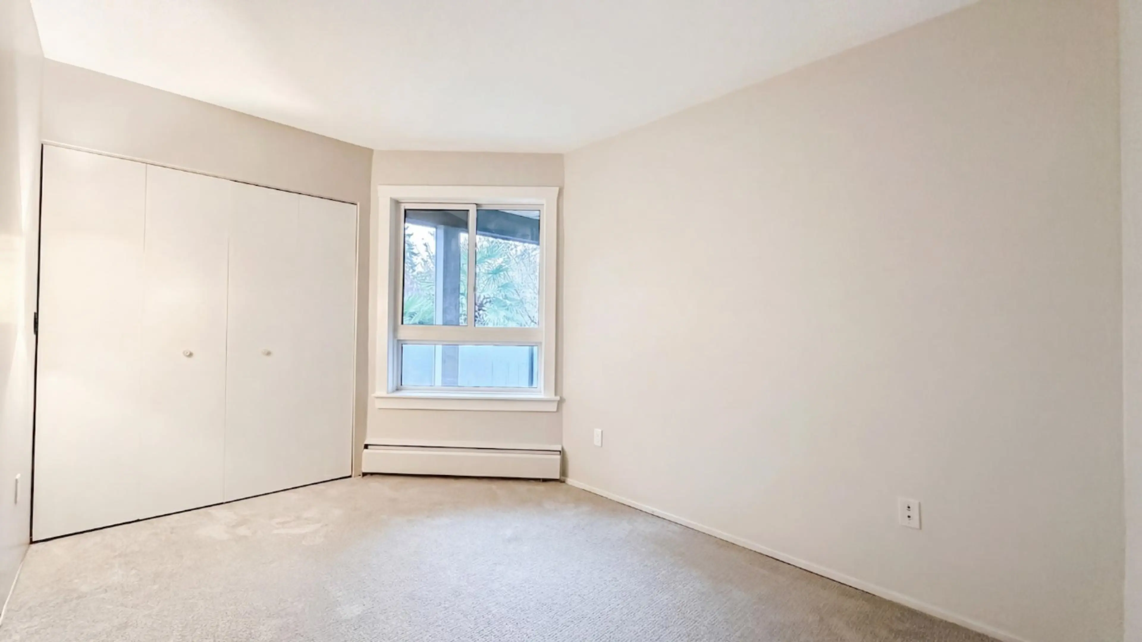 Property at #205 1750 MAPLE STREET, Vancouver, BC