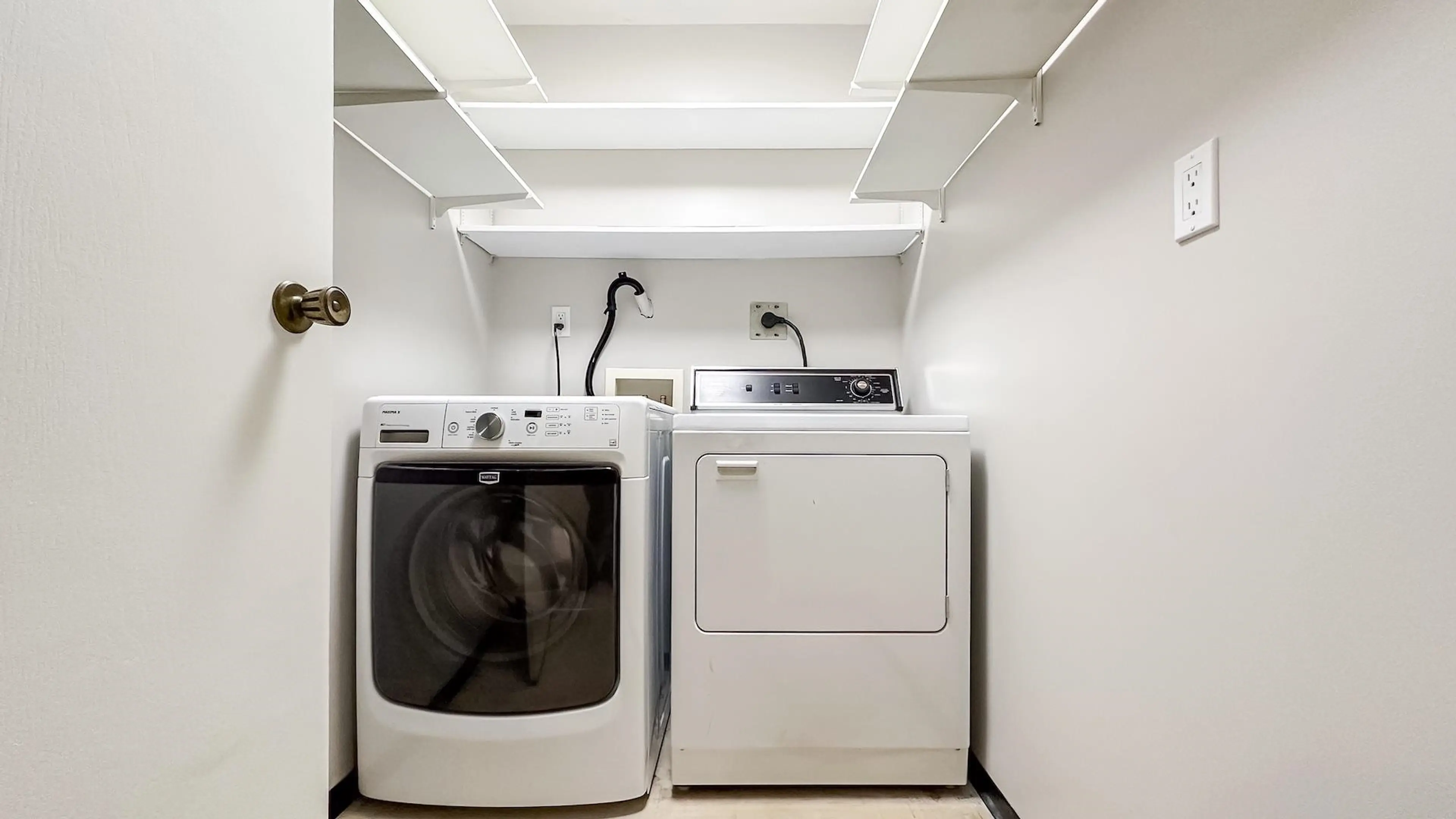 Property at #205 1750 MAPLE STREET, Vancouver, BC