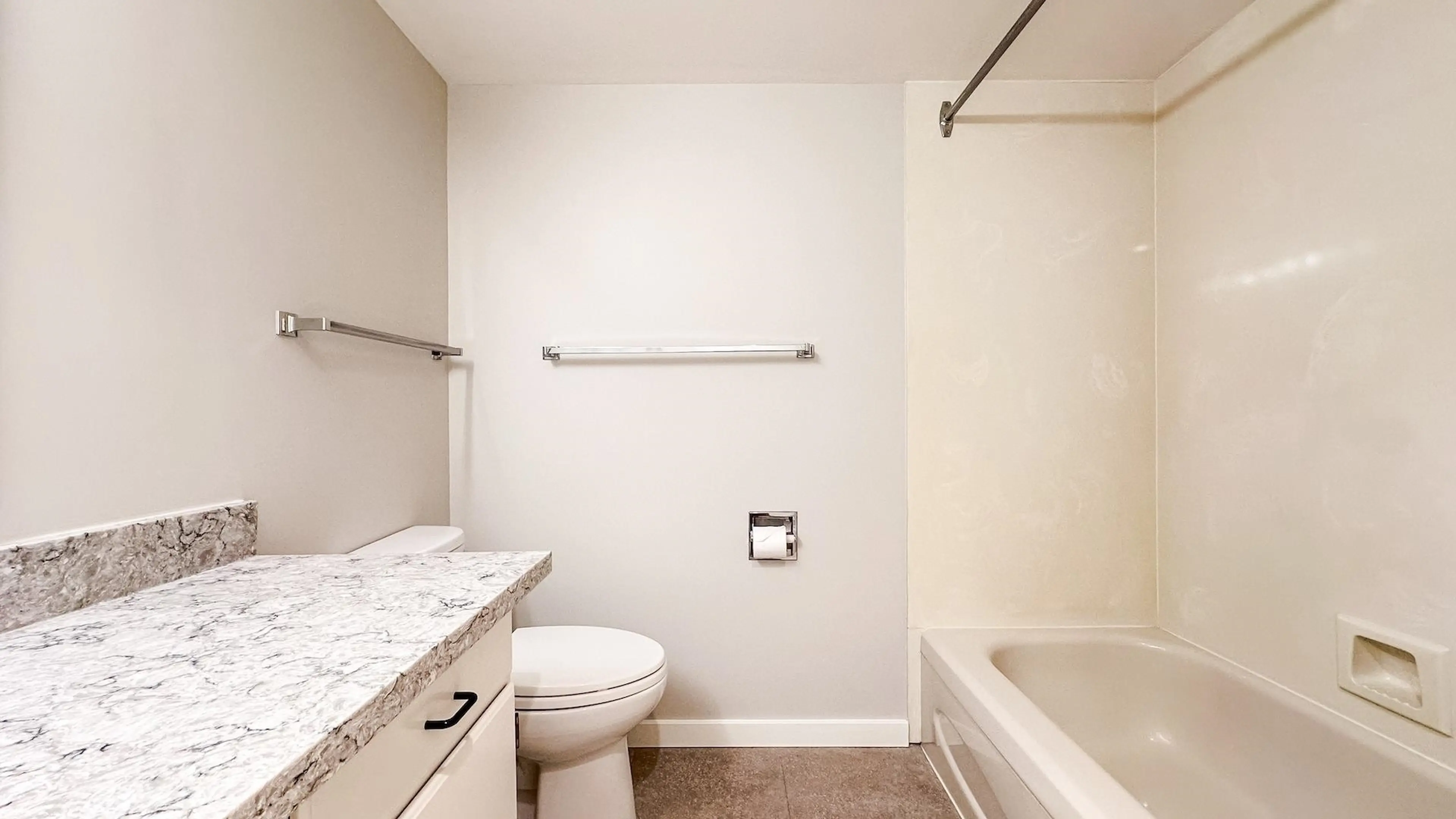 Property at #205 1750 MAPLE STREET, Vancouver, BC