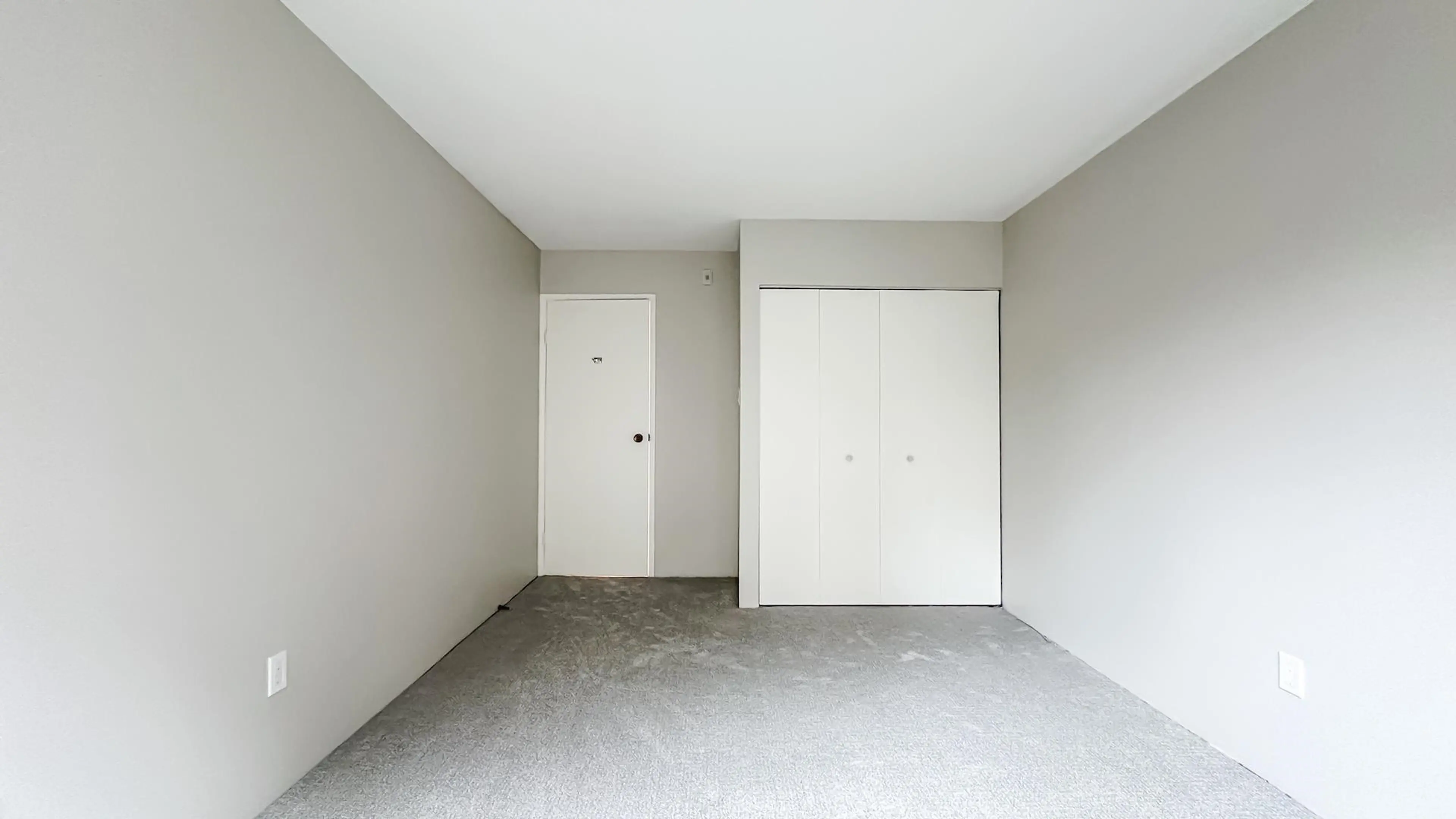 Property at #205 1750 MAPLE STREET, Vancouver, BC