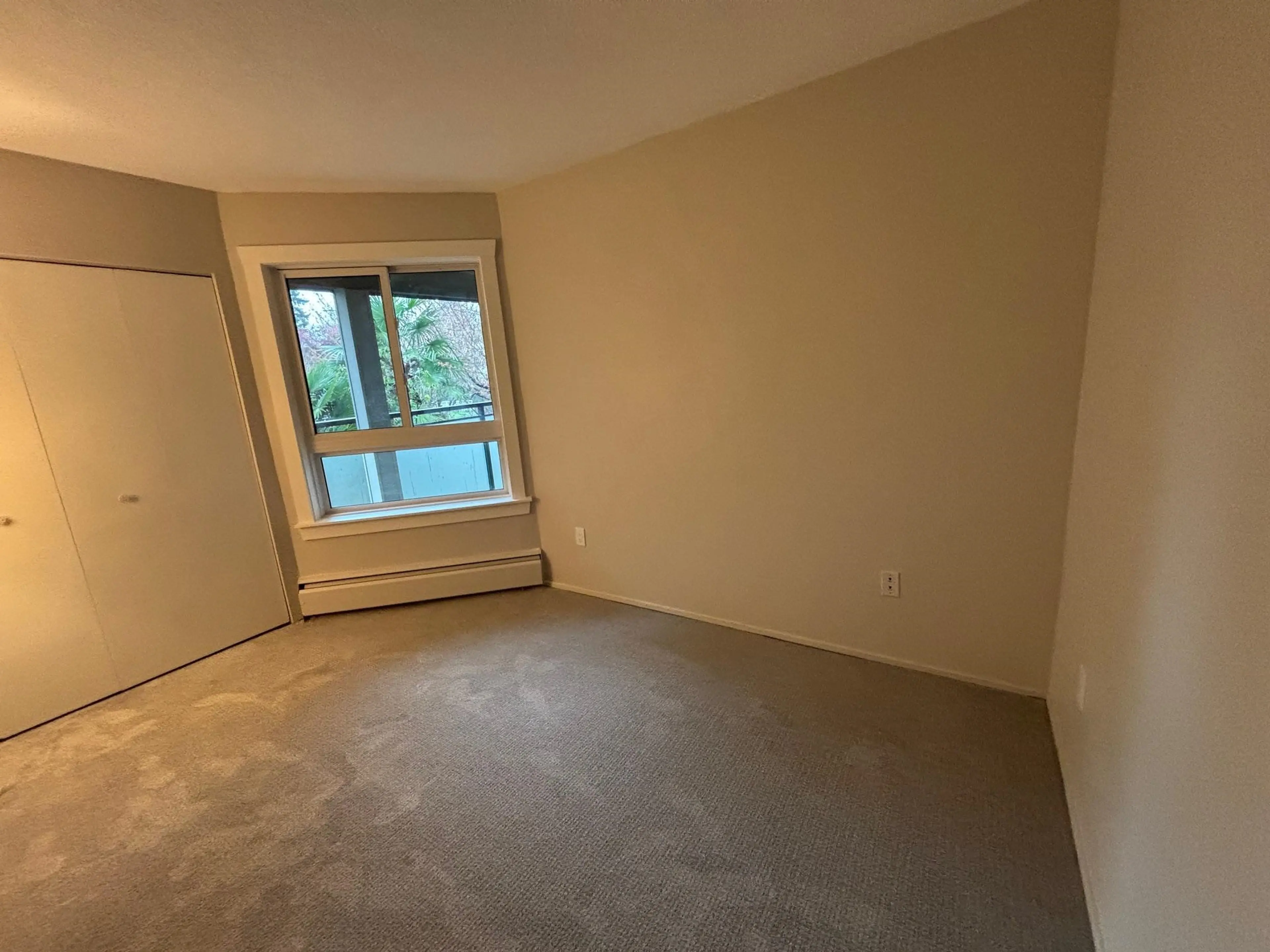 Property at #205 1750 MAPLE STREET, Vancouver, BC