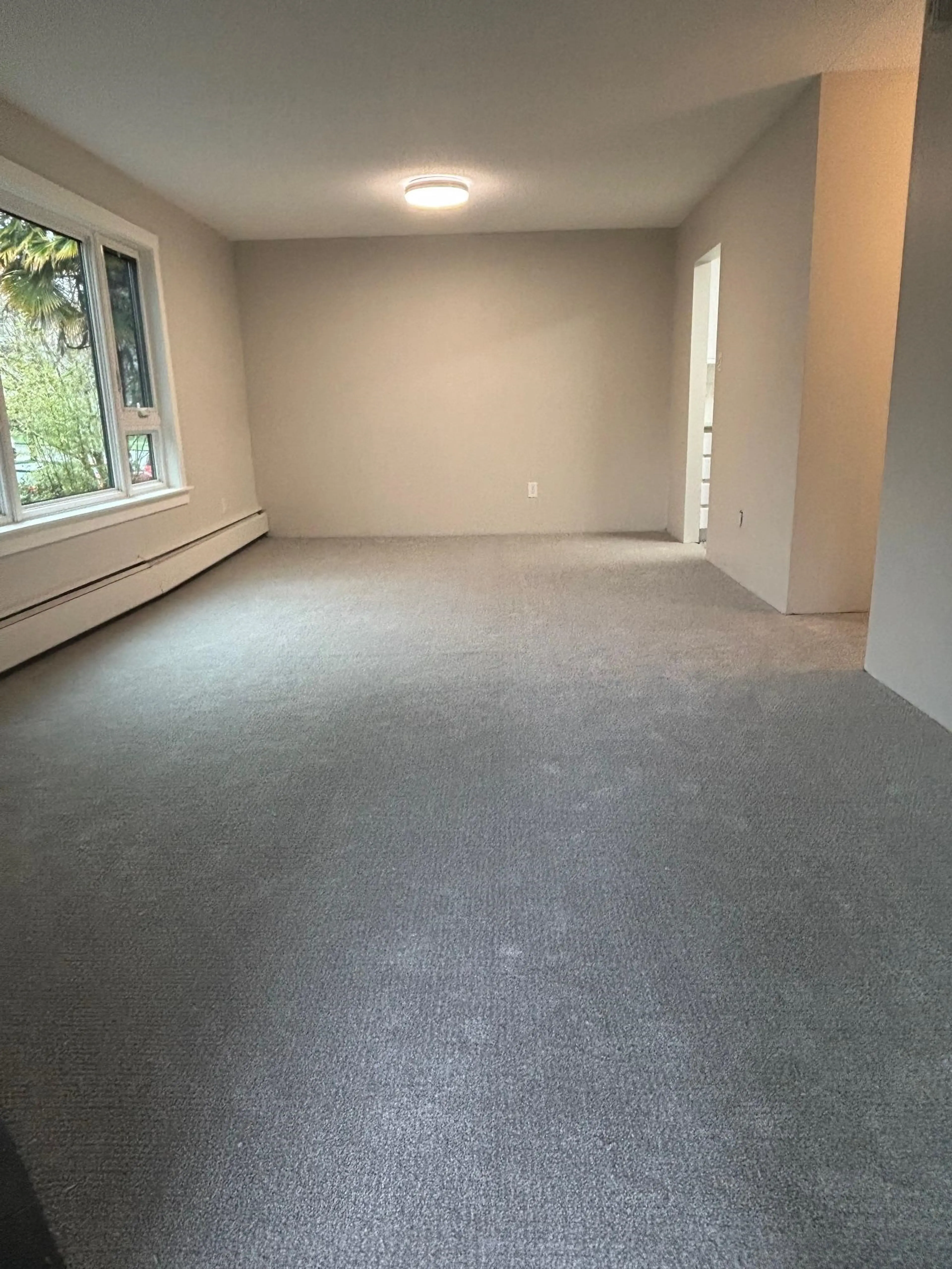 Property at #205 1750 MAPLE STREET, Vancouver, BC