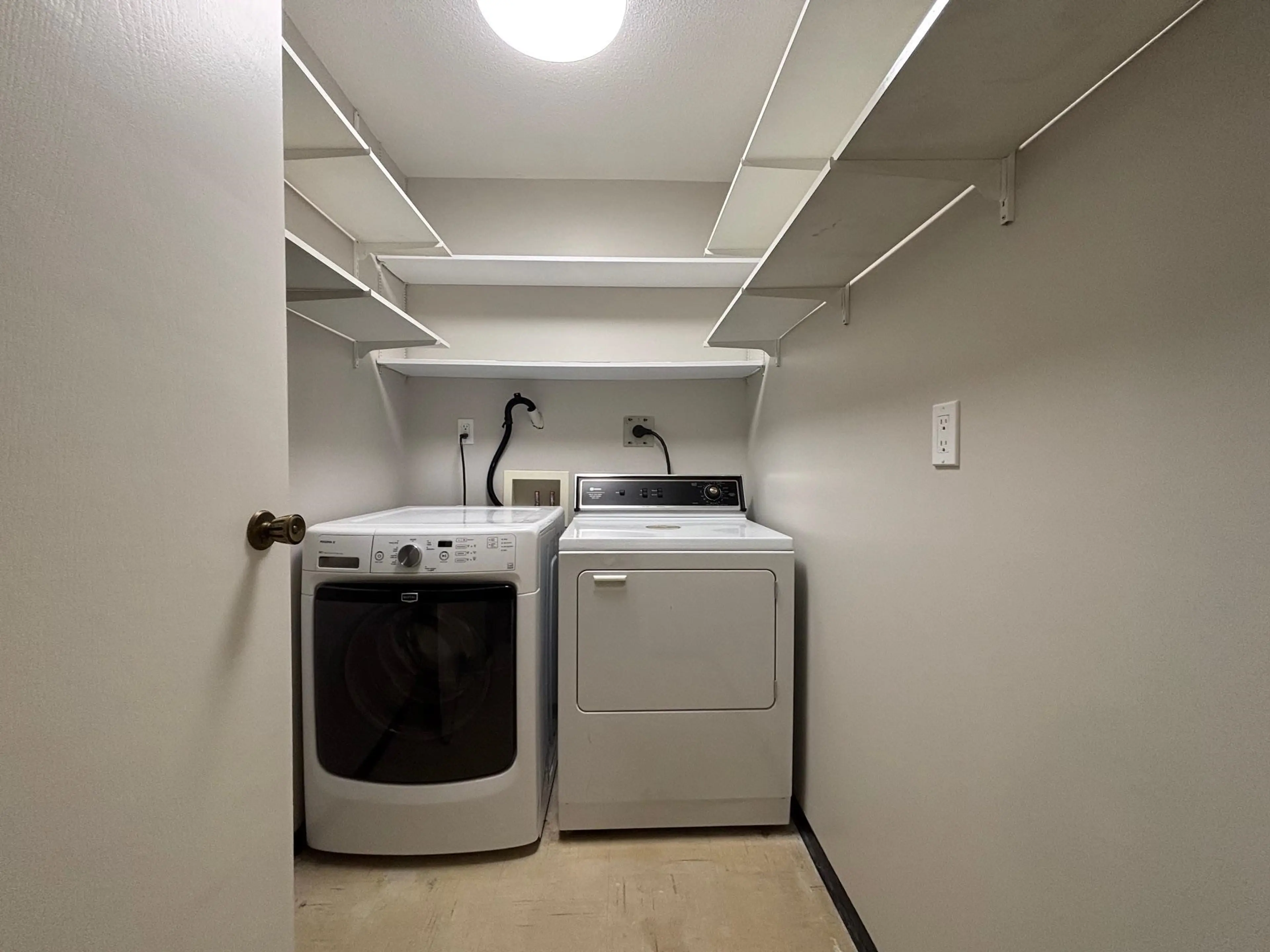 Property at #205 1750 MAPLE STREET, Vancouver, BC