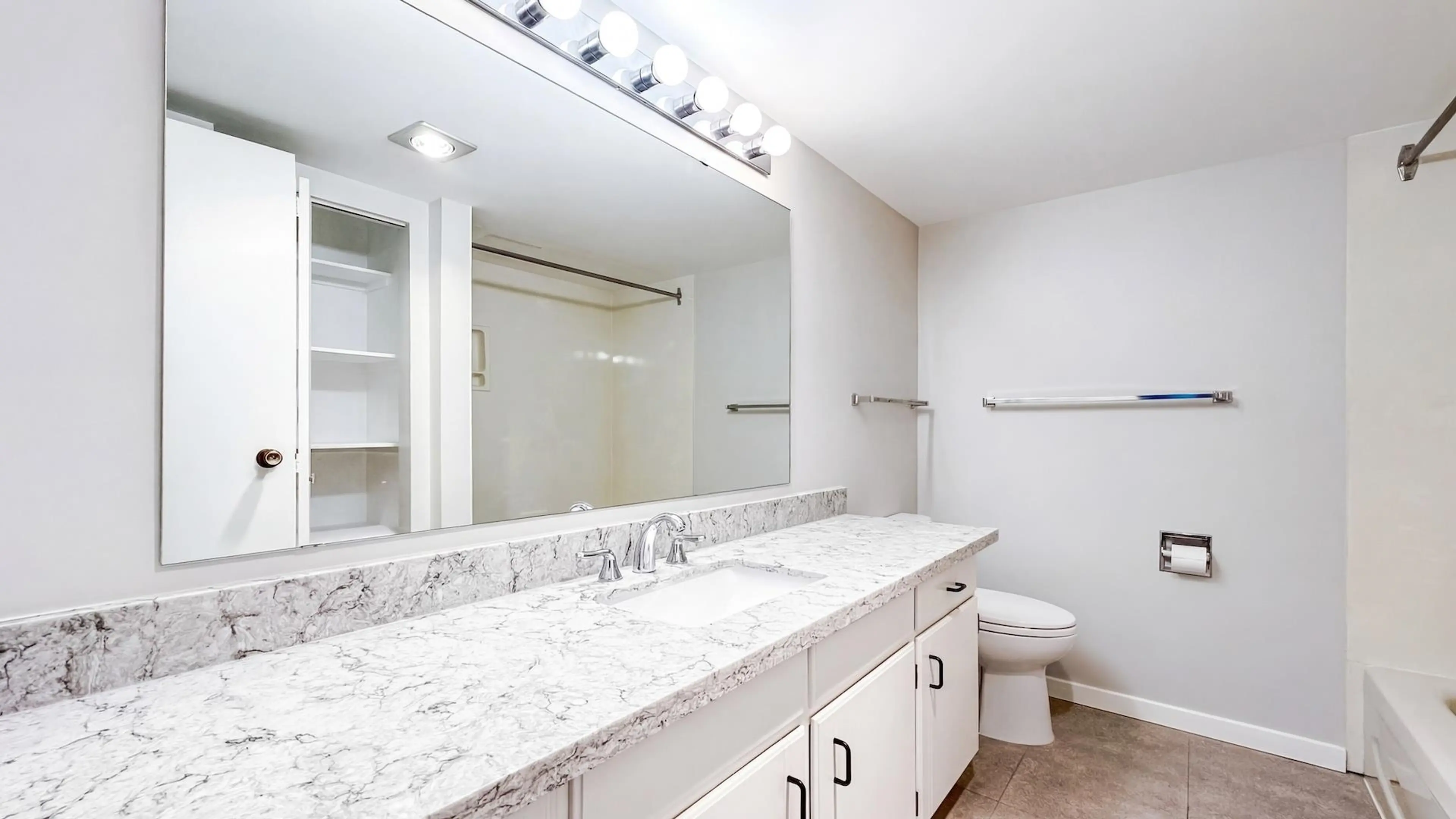 Property at #205 1750 MAPLE STREET, Vancouver, BC