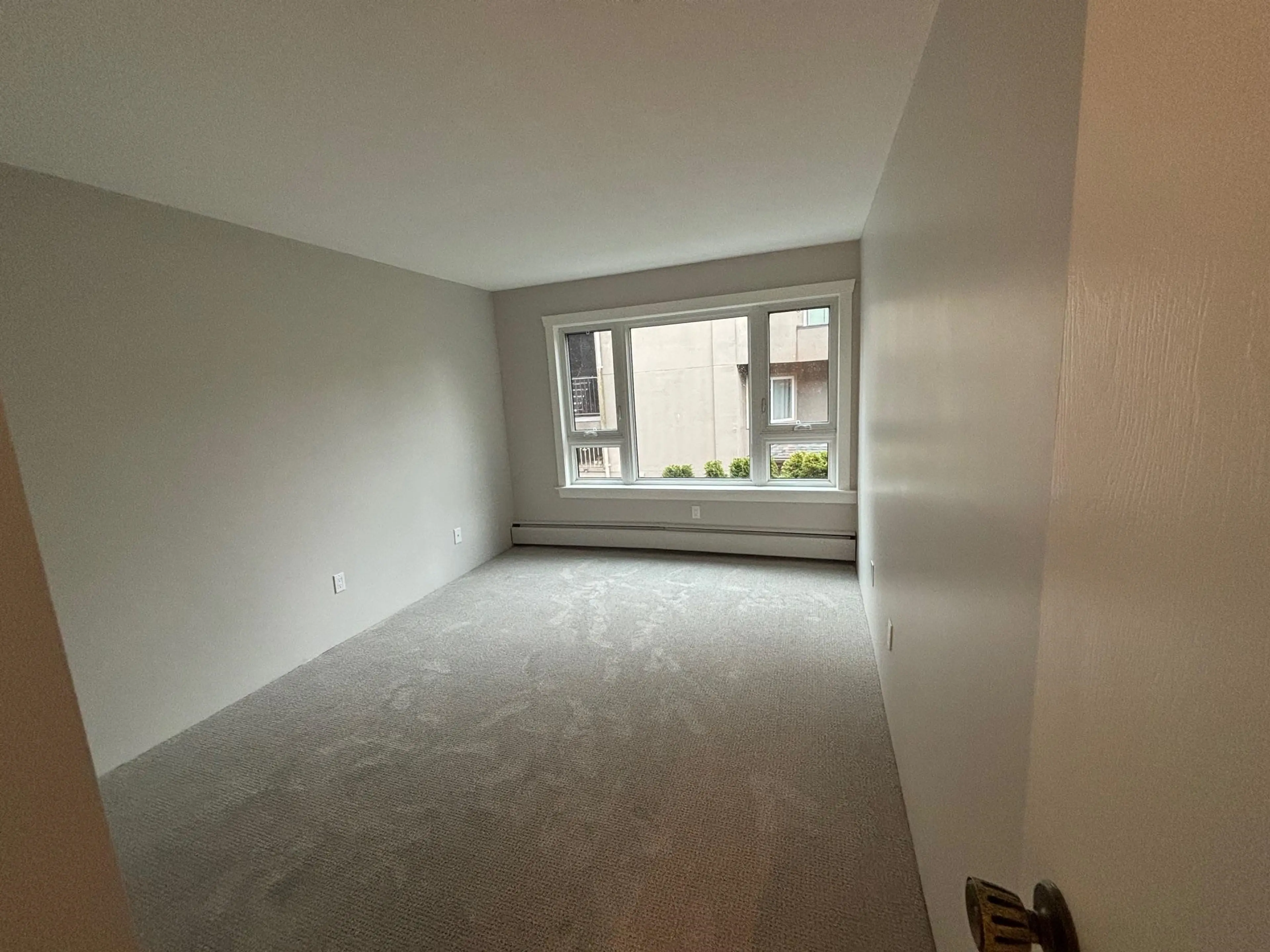 Property at #205 1750 MAPLE STREET, Vancouver, BC