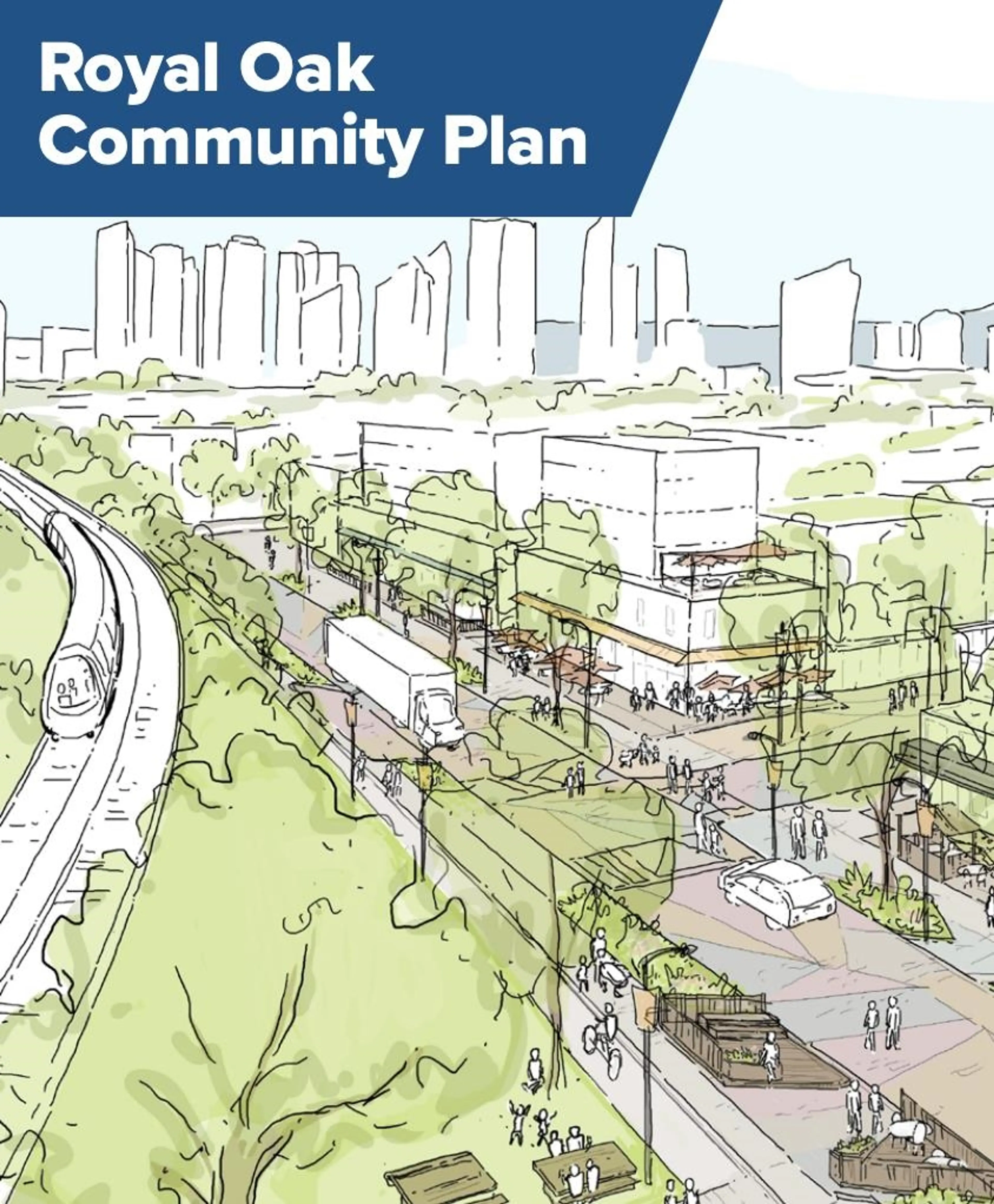 Property at 5263 IMPERIAL STREET, Burnaby, BC