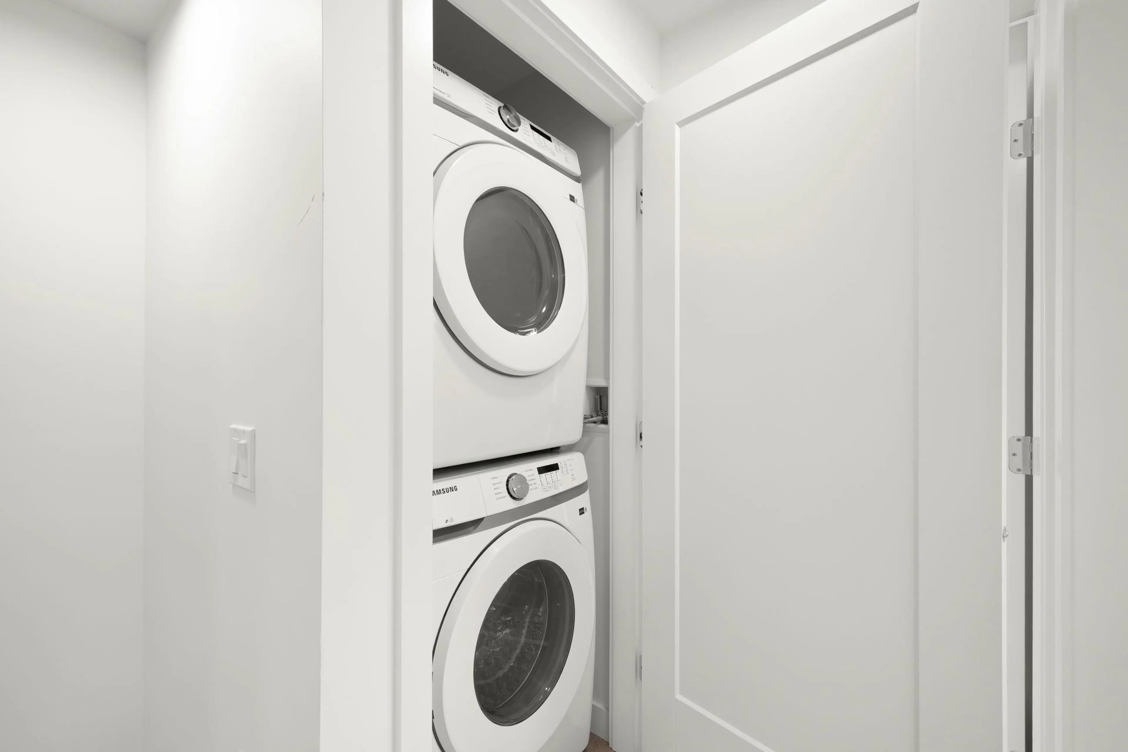 Property at #18 728 LEA AVENUE, Coquitlam, BC