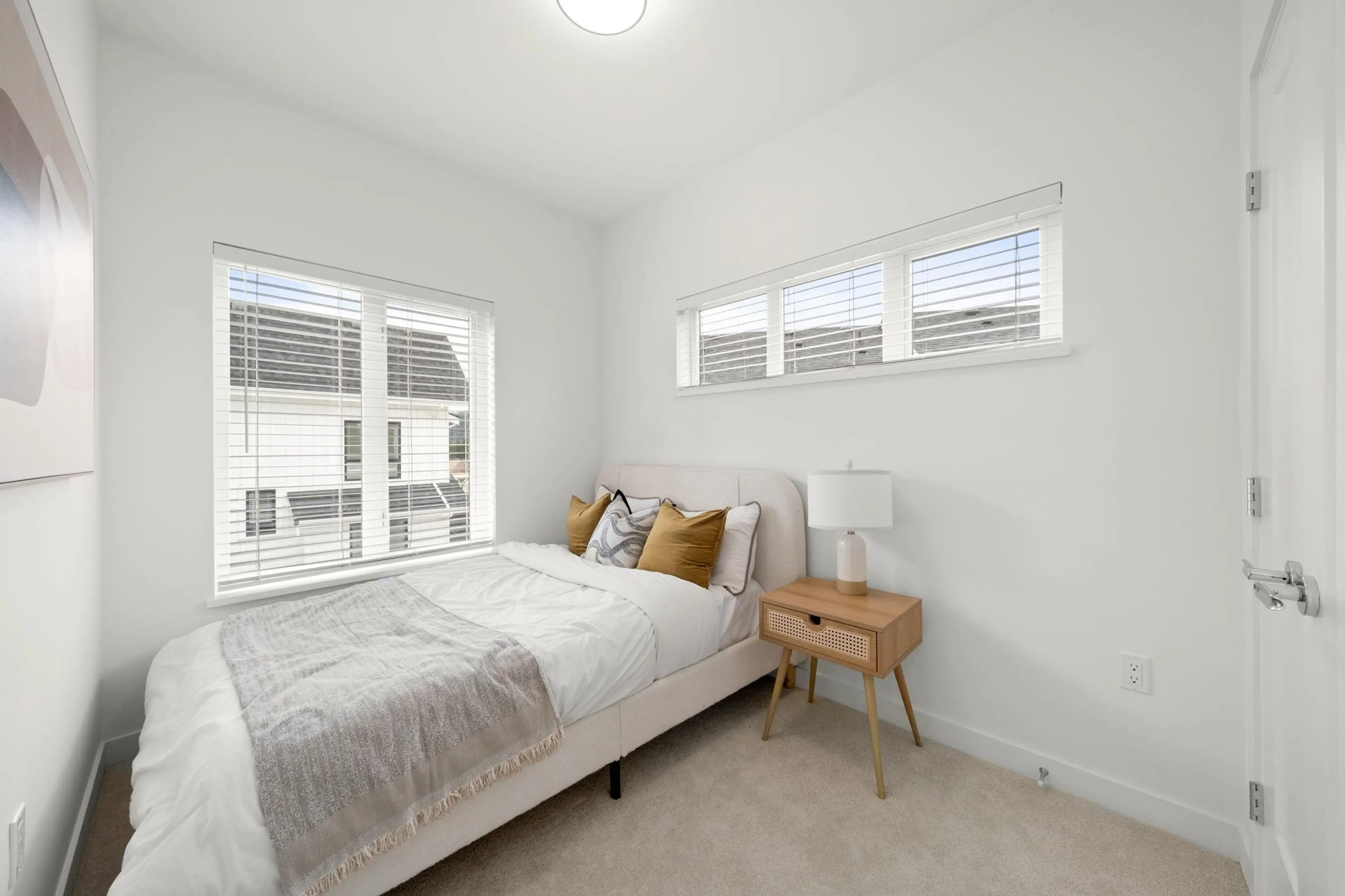 Property at #18 728 LEA AVENUE, Coquitlam, BC