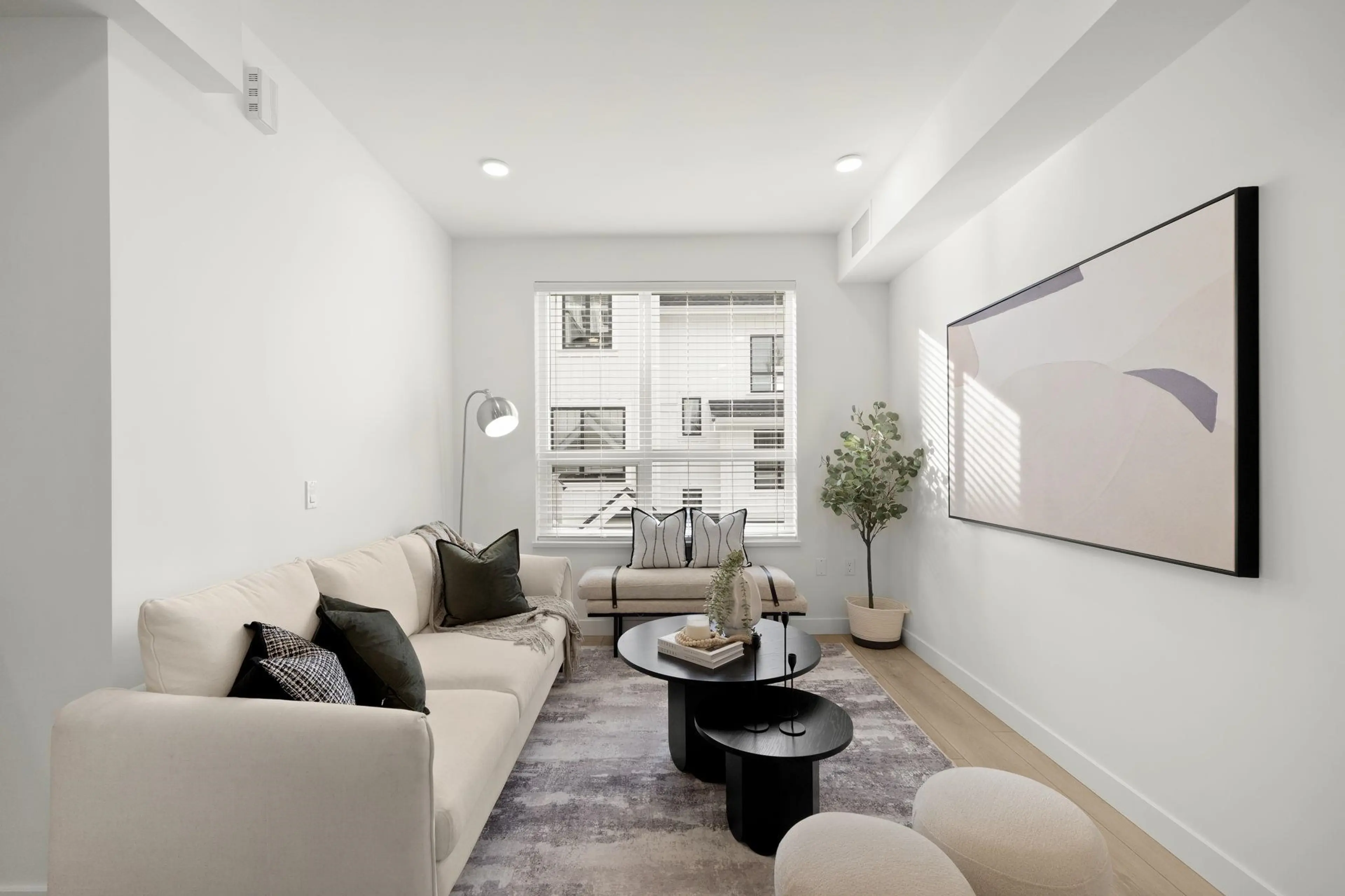 Property at #18 728 LEA AVENUE, Coquitlam, BC