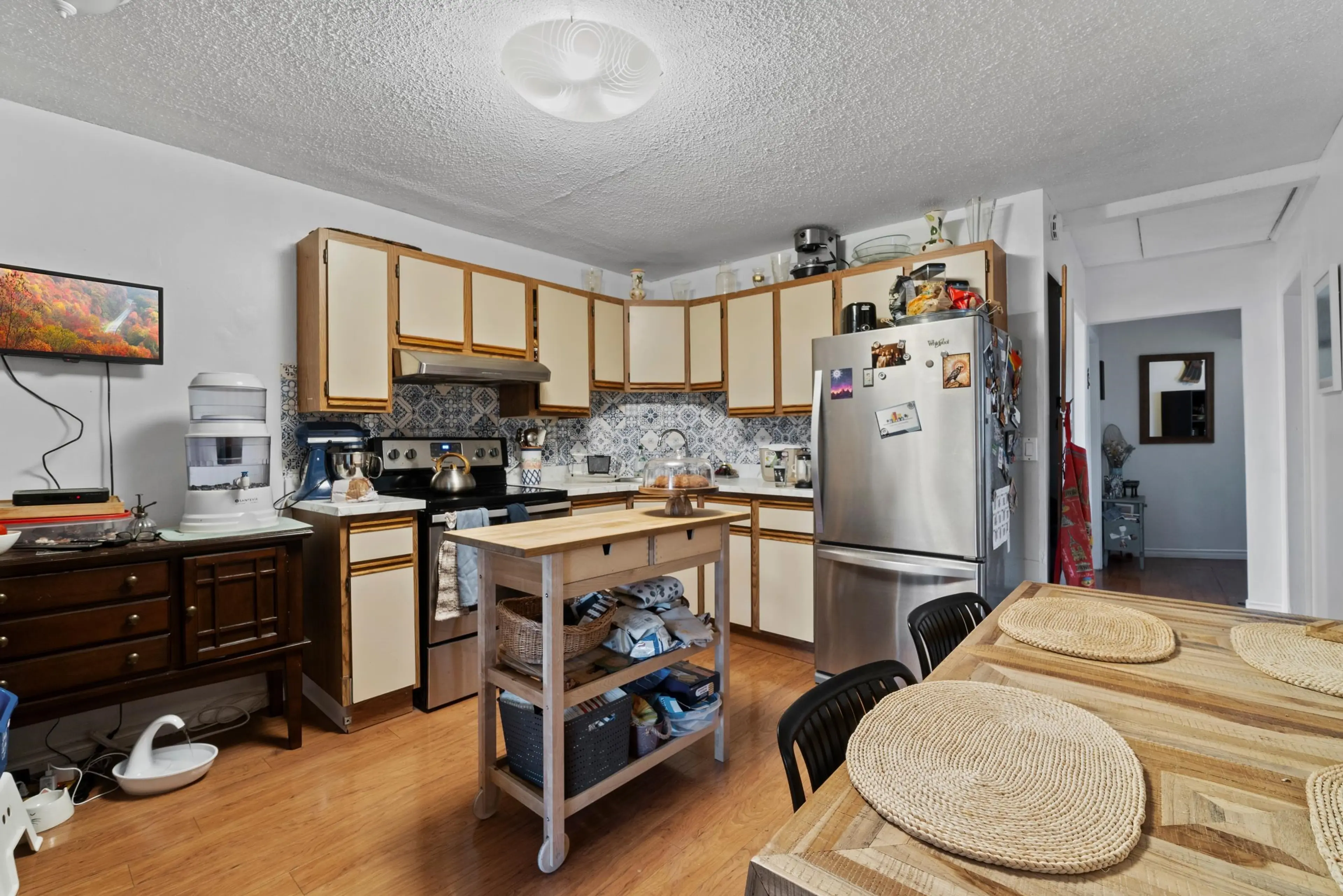 Property at 570 COLBY STREET, New Westminster, BC