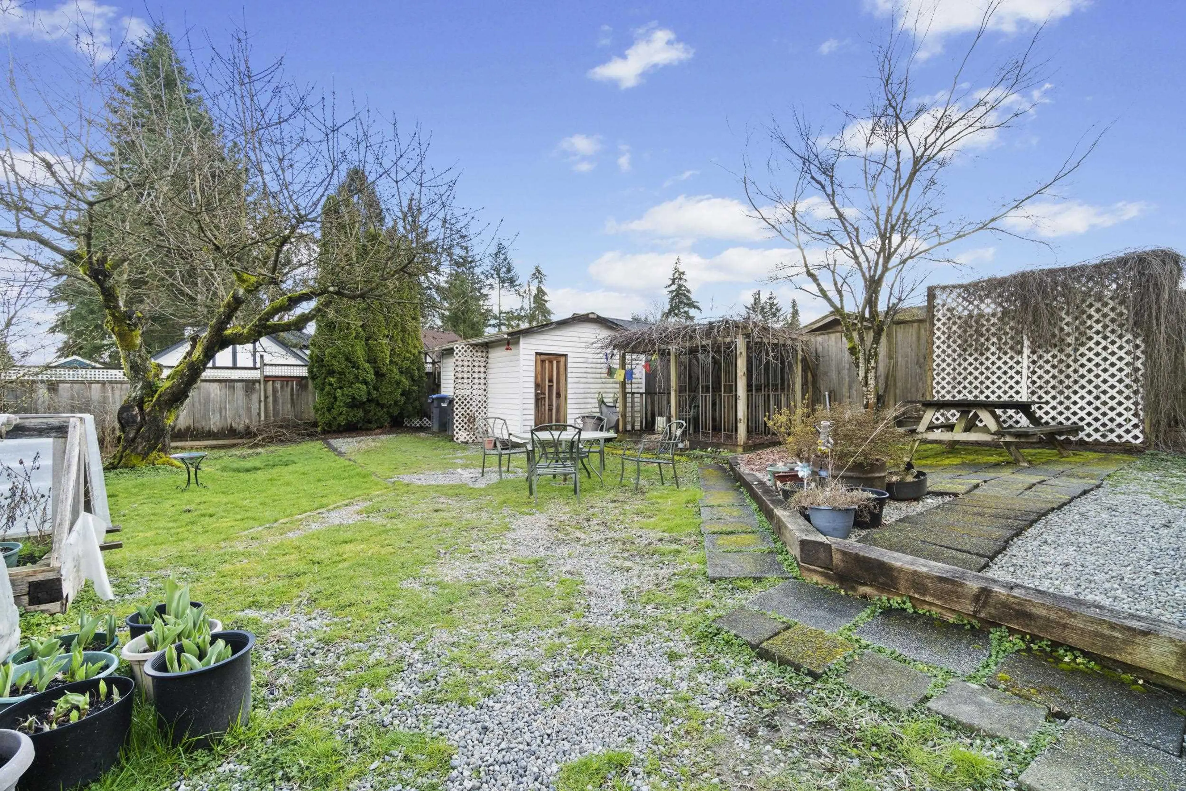 Property at 570 COLBY STREET, New Westminster, BC