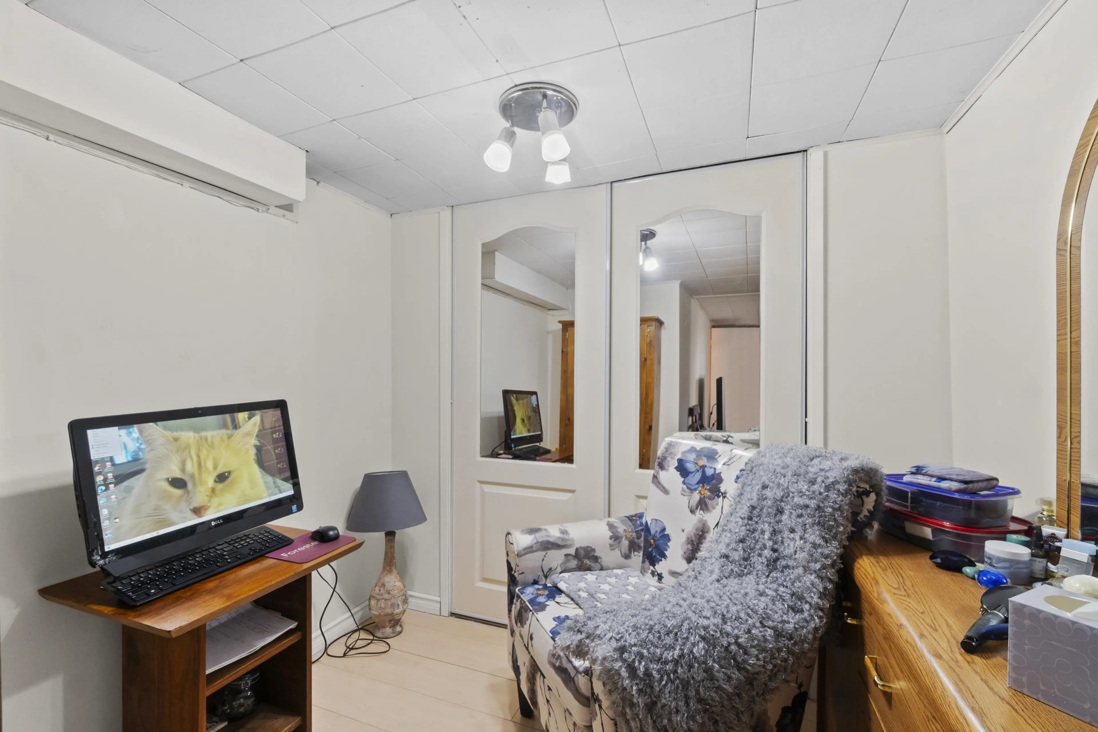 Property at 570 COLBY STREET, New Westminster, BC