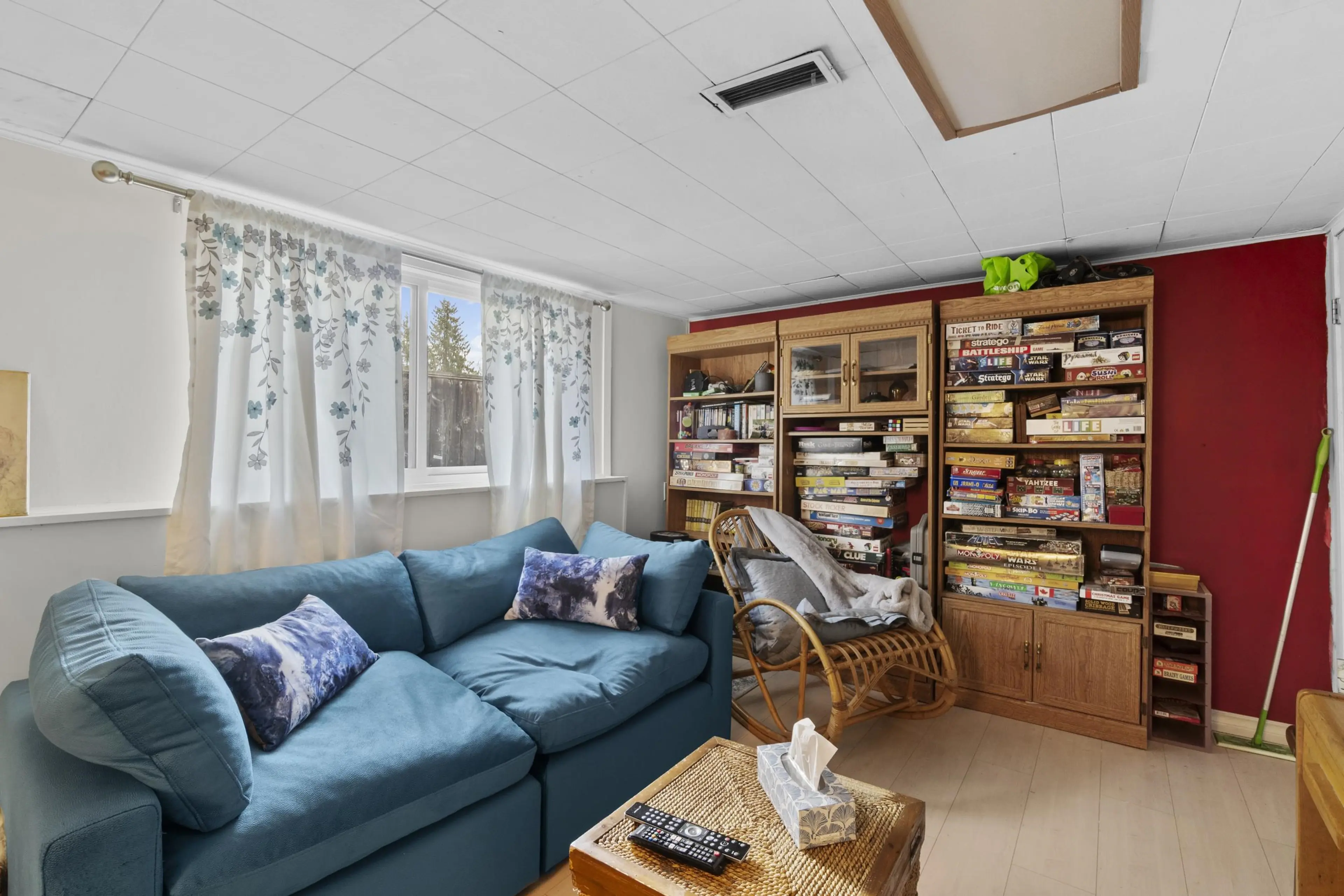 Property at 570 COLBY STREET, New Westminster, BC