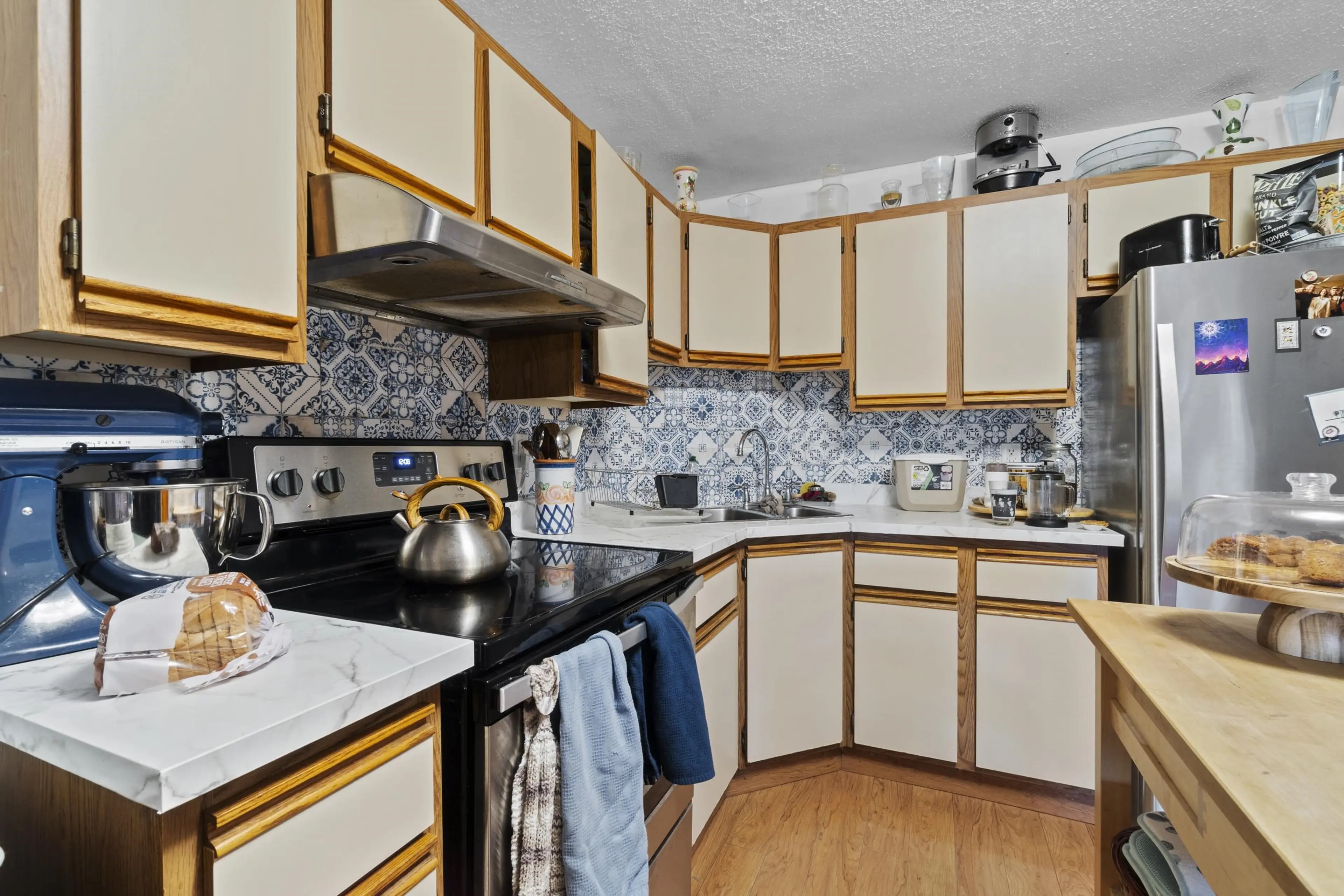 Property at 570 COLBY STREET, New Westminster, BC