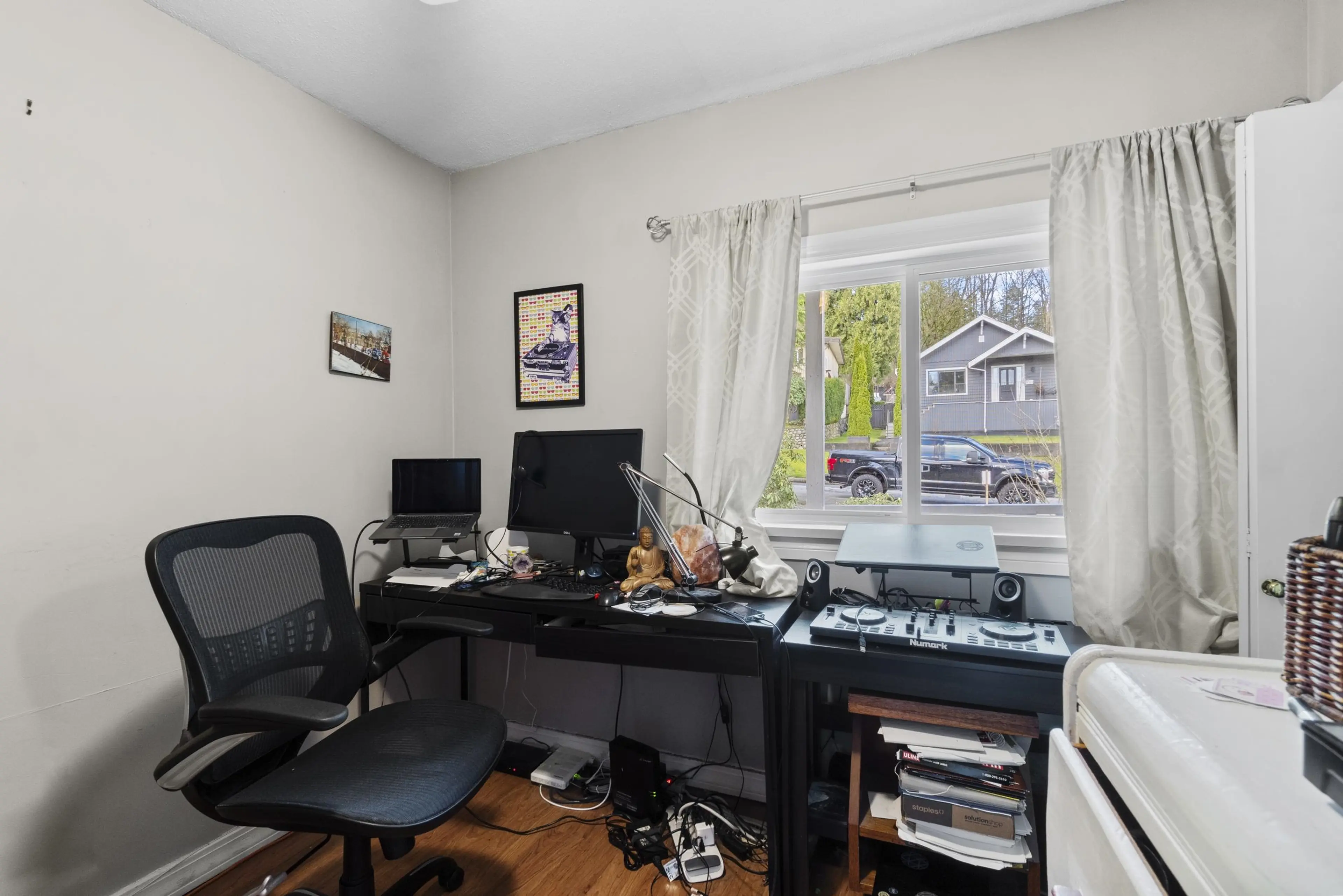 Property at 570 COLBY STREET, New Westminster, BC