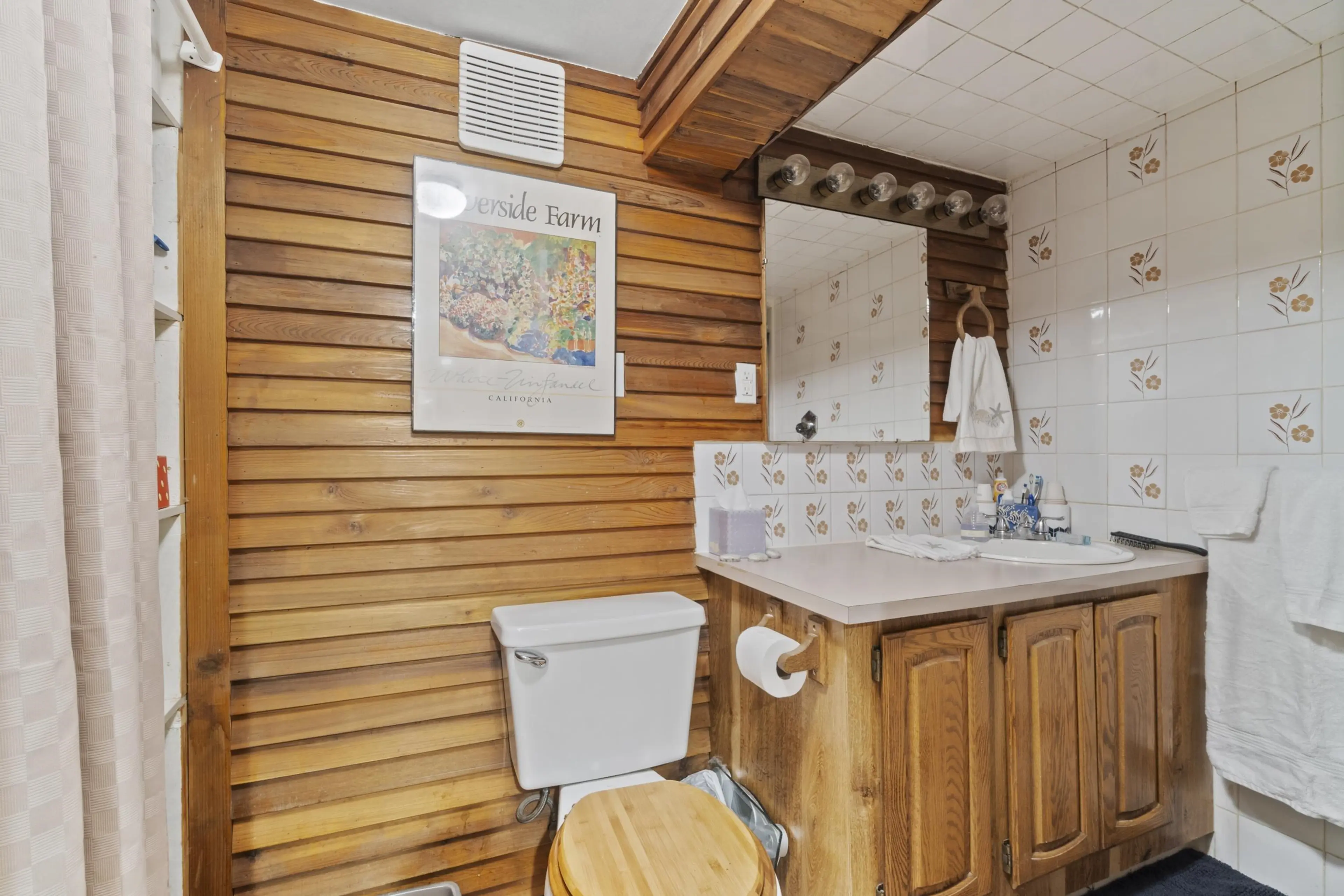 Property at 570 COLBY STREET, New Westminster, BC