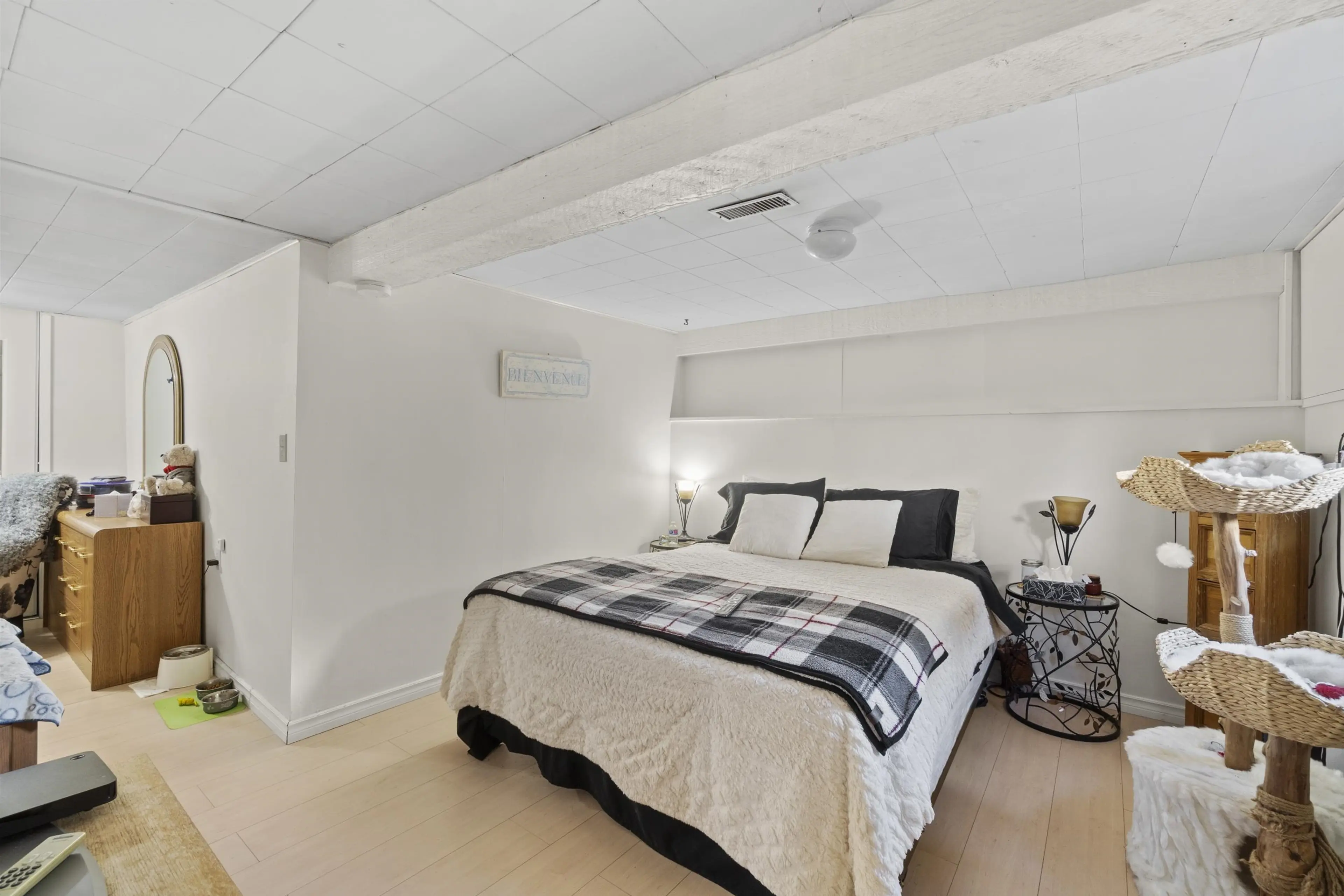 Property at 570 COLBY STREET, New Westminster, BC