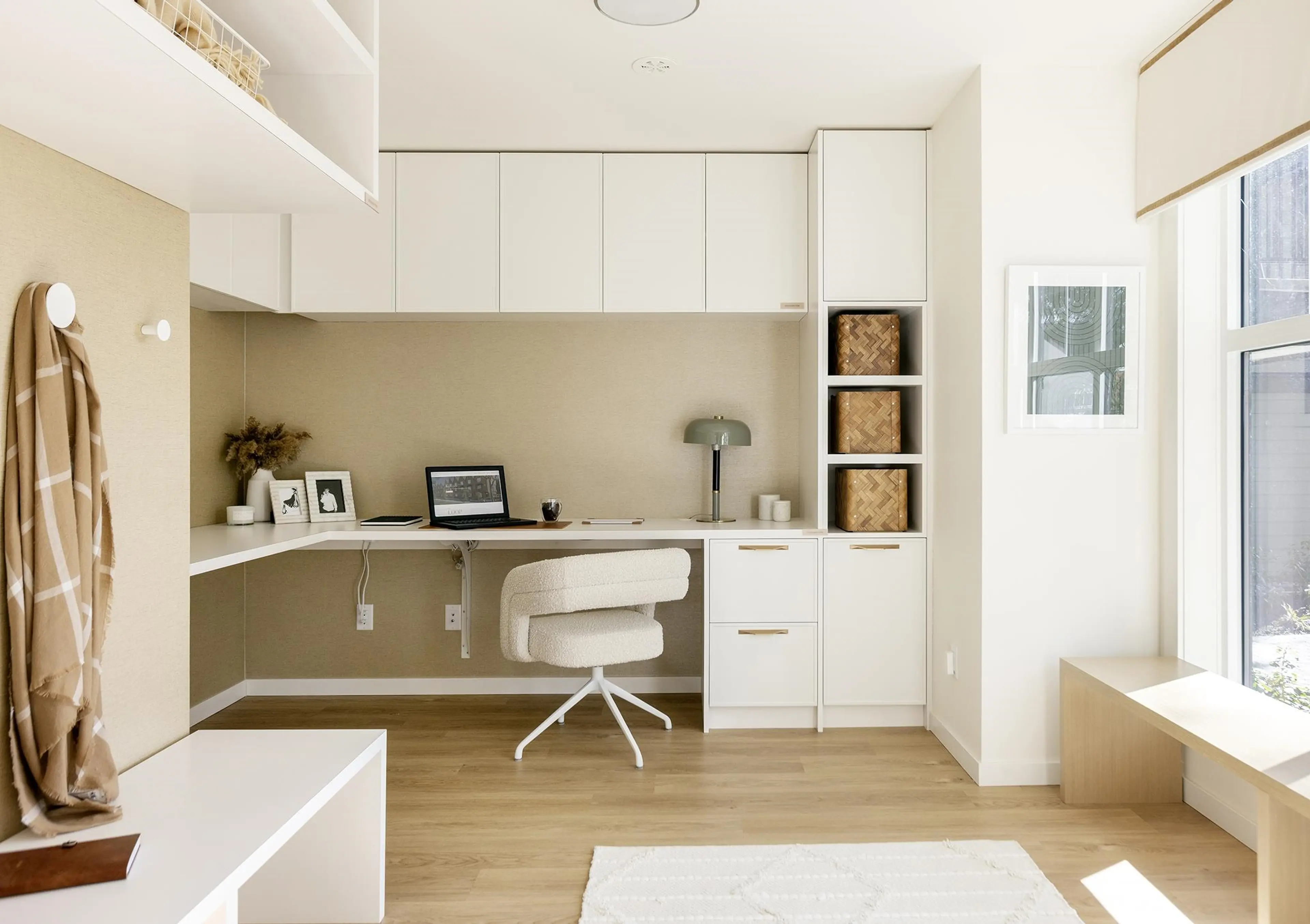 Property at #145 2350 165 STREET, Surrey, BC