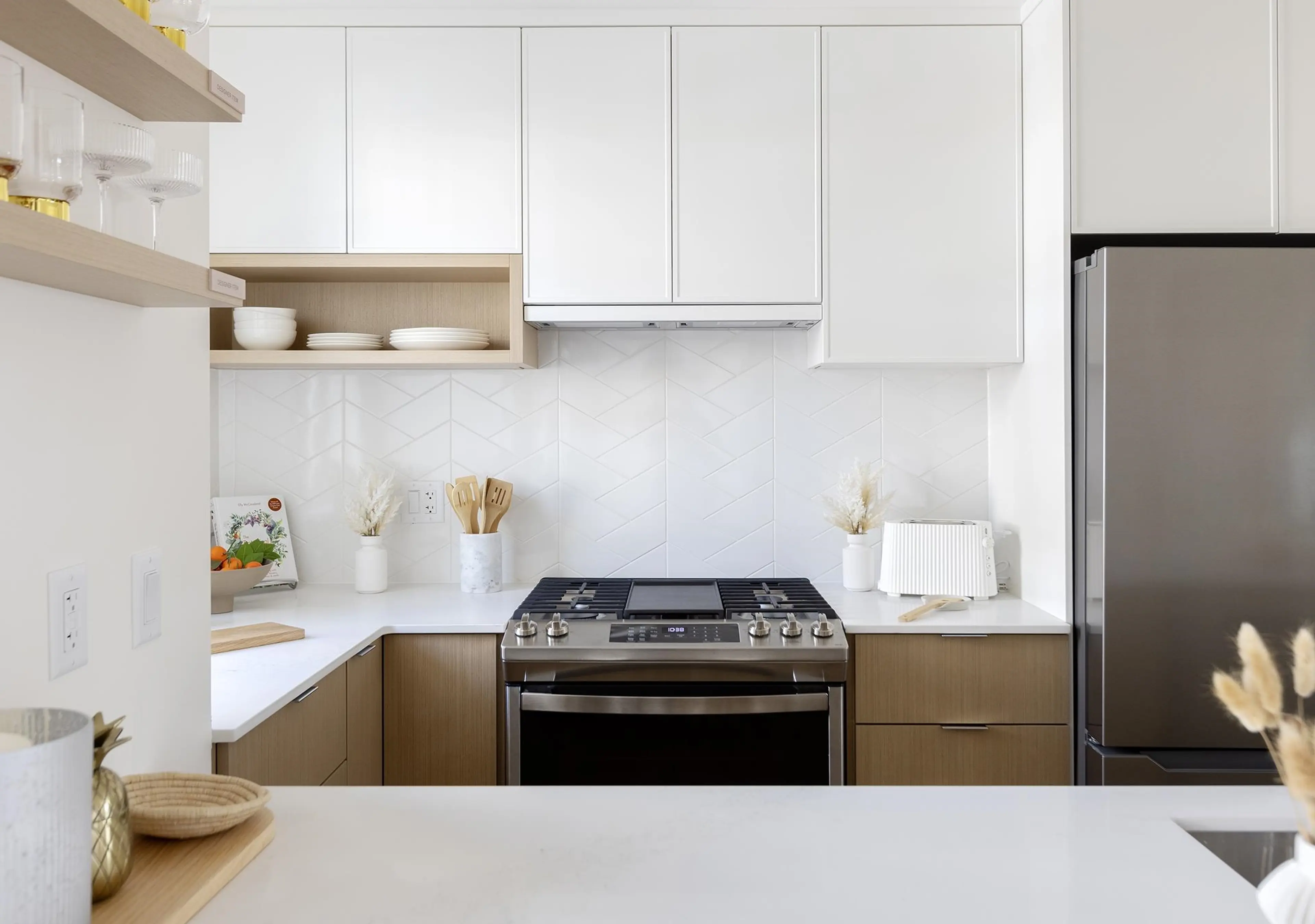 Property at #145 2350 165 STREET, Surrey, BC