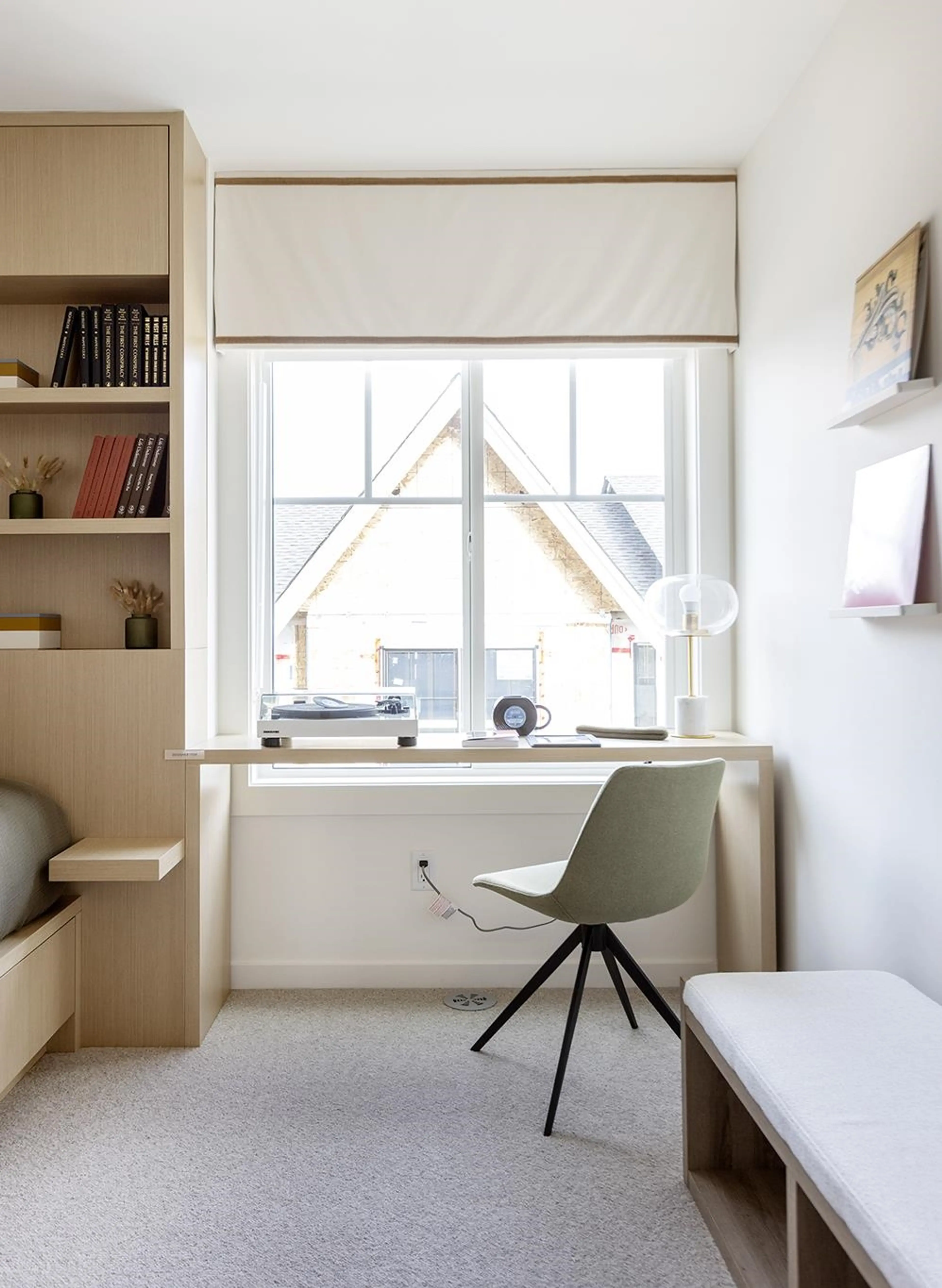 Property at #145 2350 165 STREET, Surrey, BC