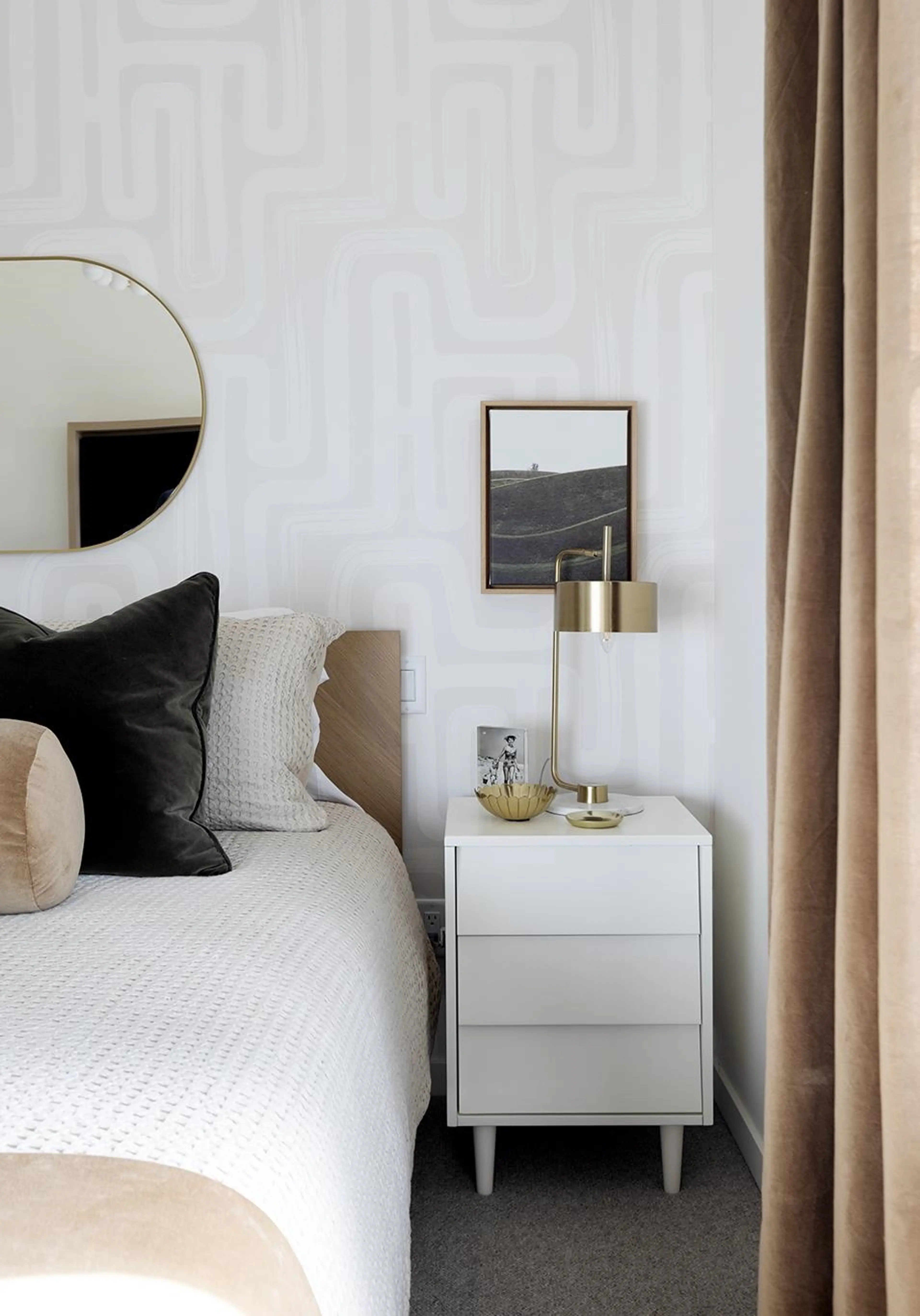 Property at #145 2350 165 STREET, Surrey, BC