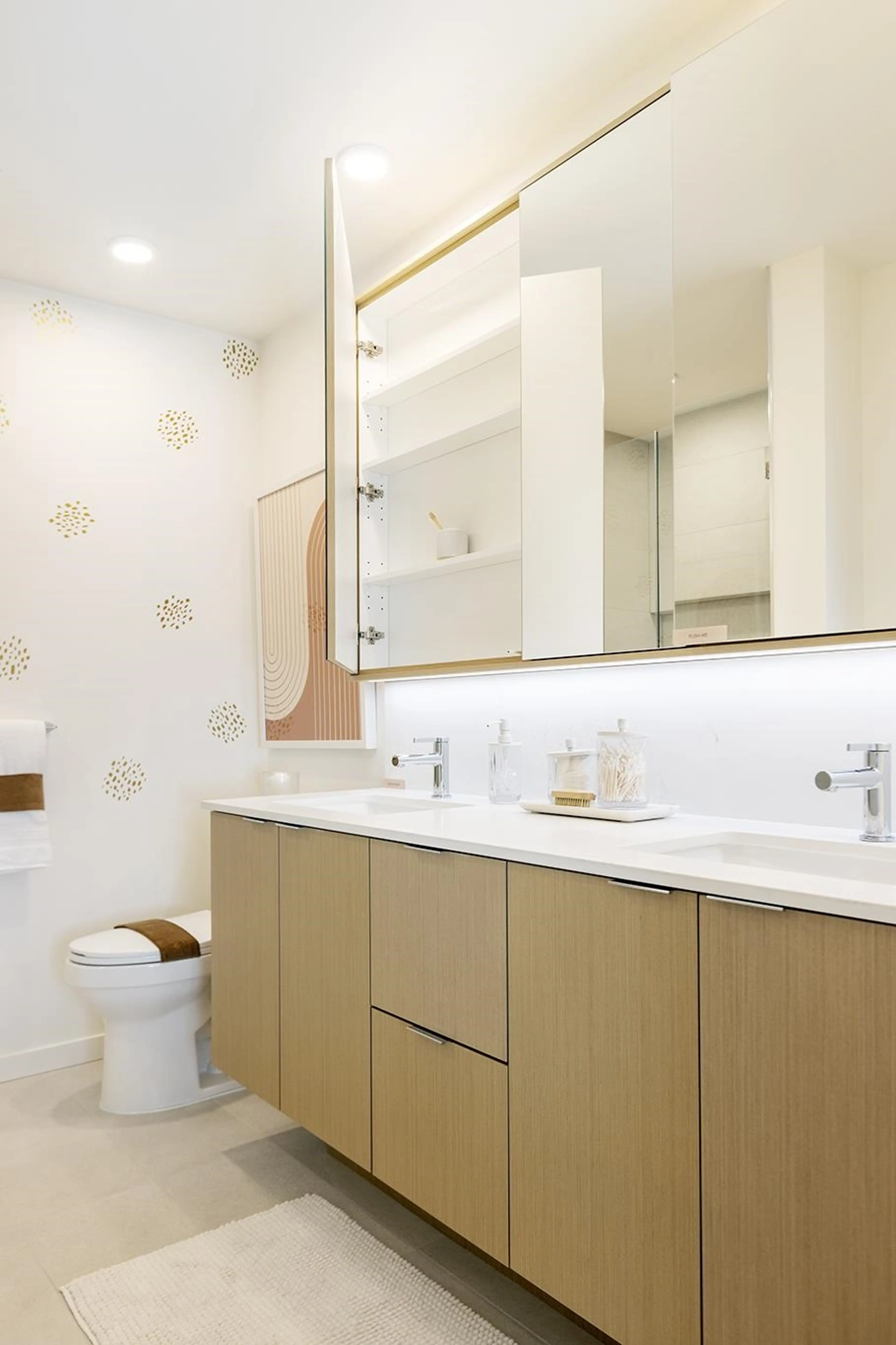 Property at #145 2350 165 STREET, Surrey, BC