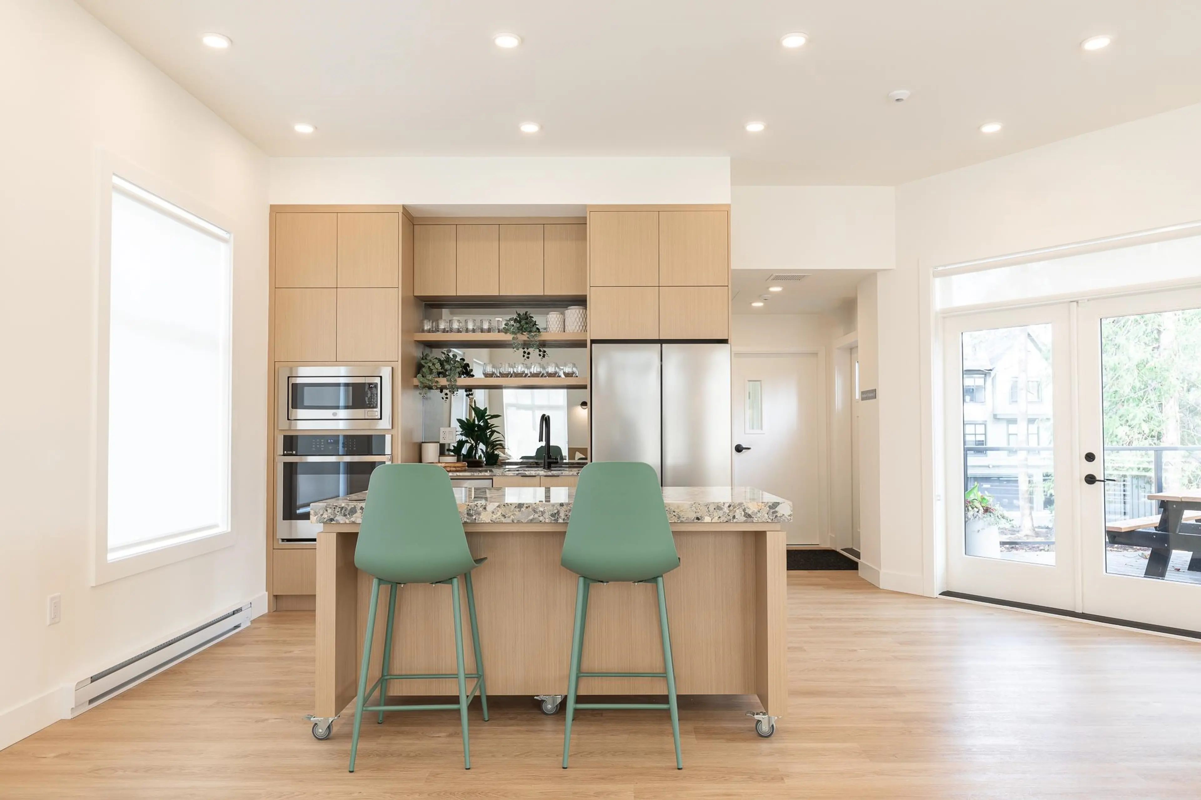 Property at #145 2350 165 STREET, Surrey, BC