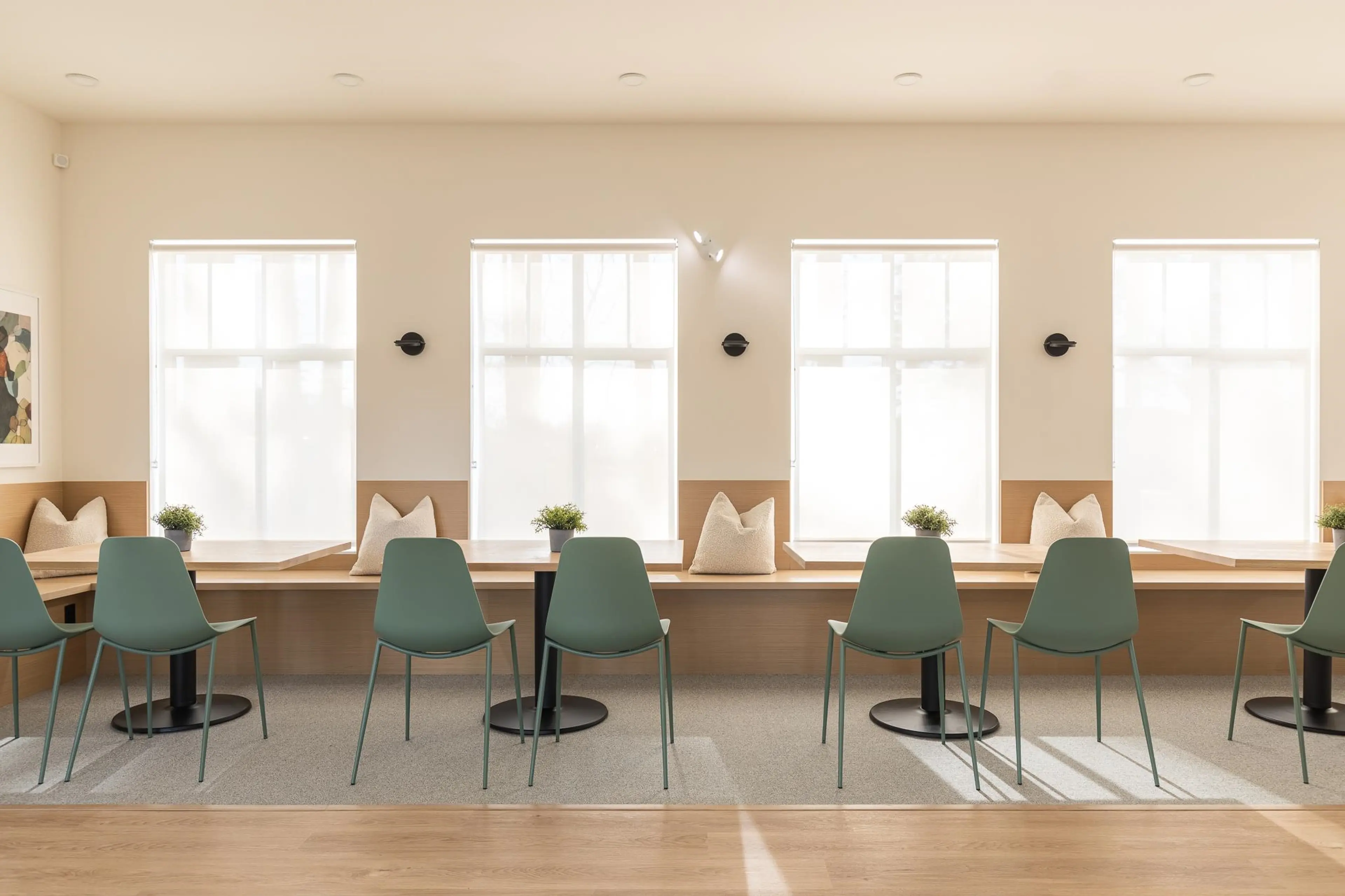 Property at #145 2350 165 STREET, Surrey, BC