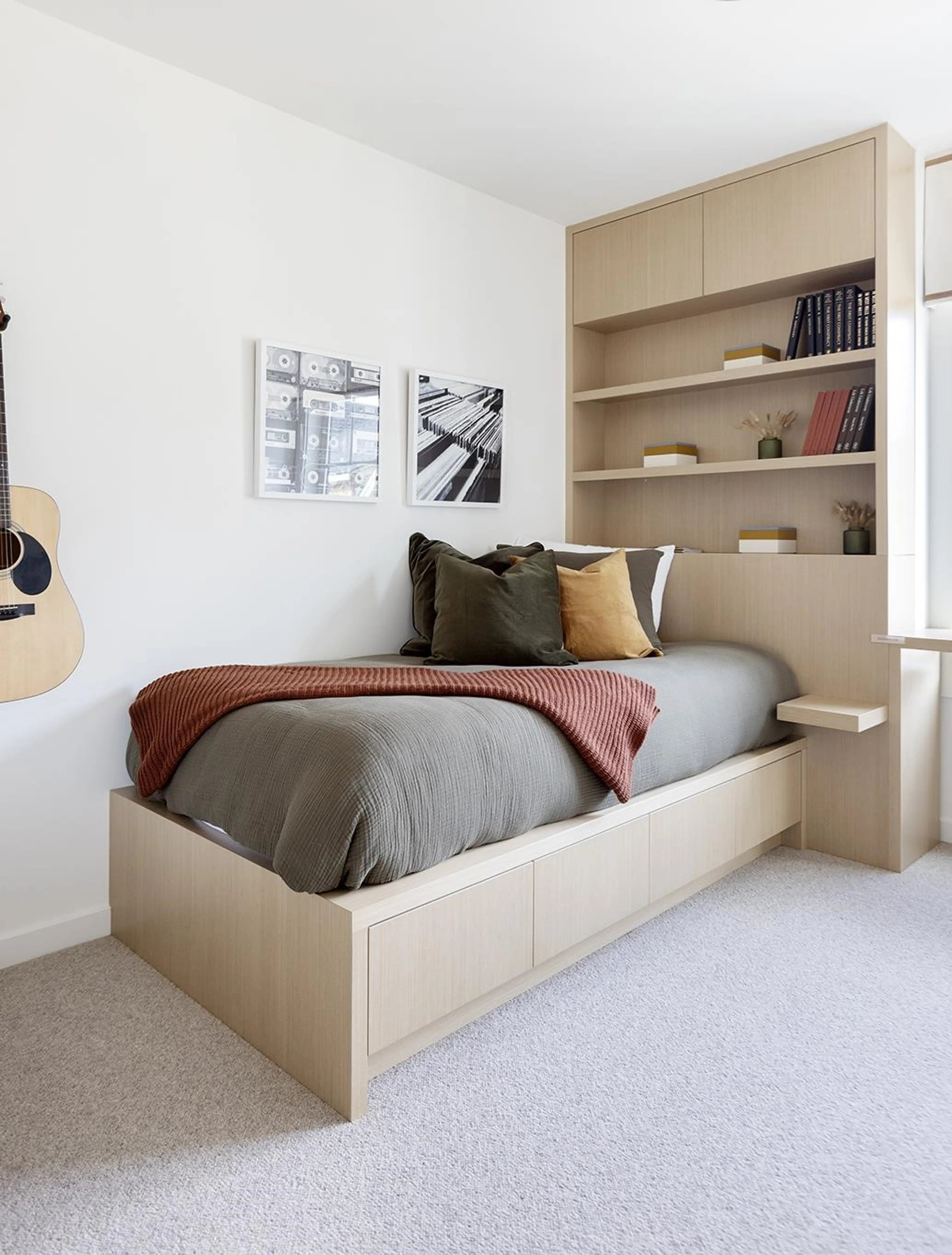 Property at #145 2350 165 STREET, Surrey, BC