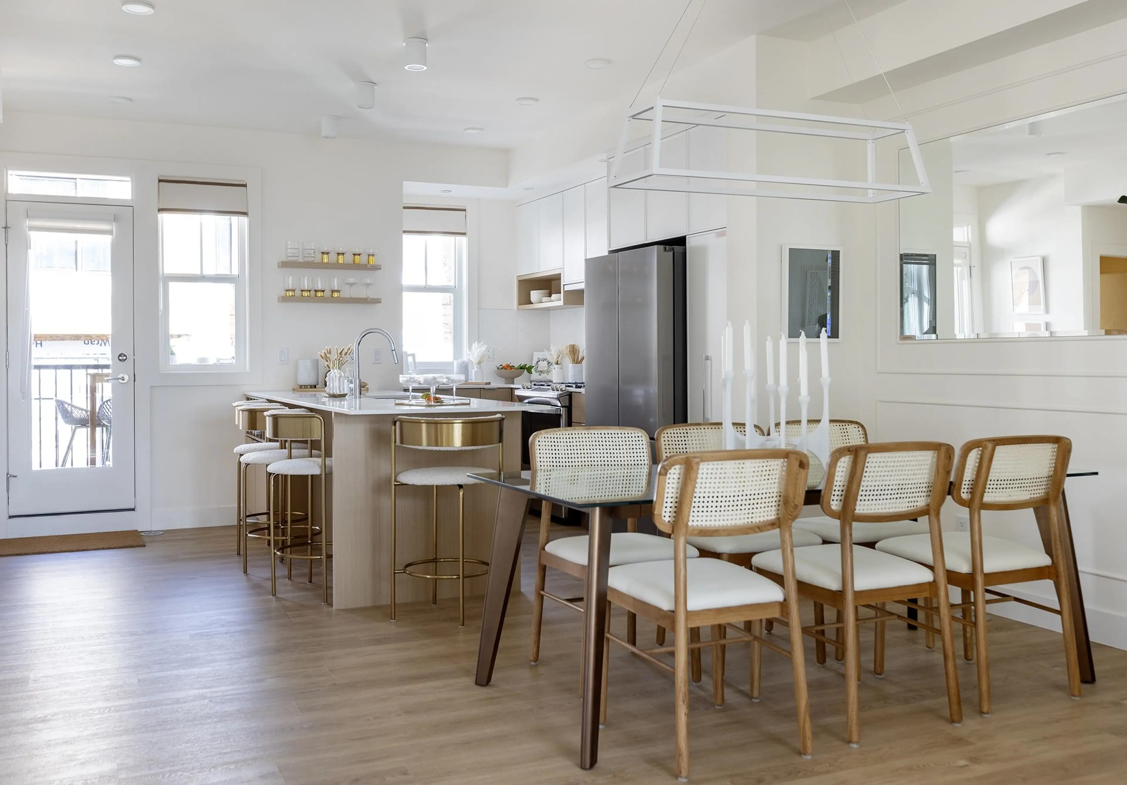 Property at #145 2350 165 STREET, Surrey, BC