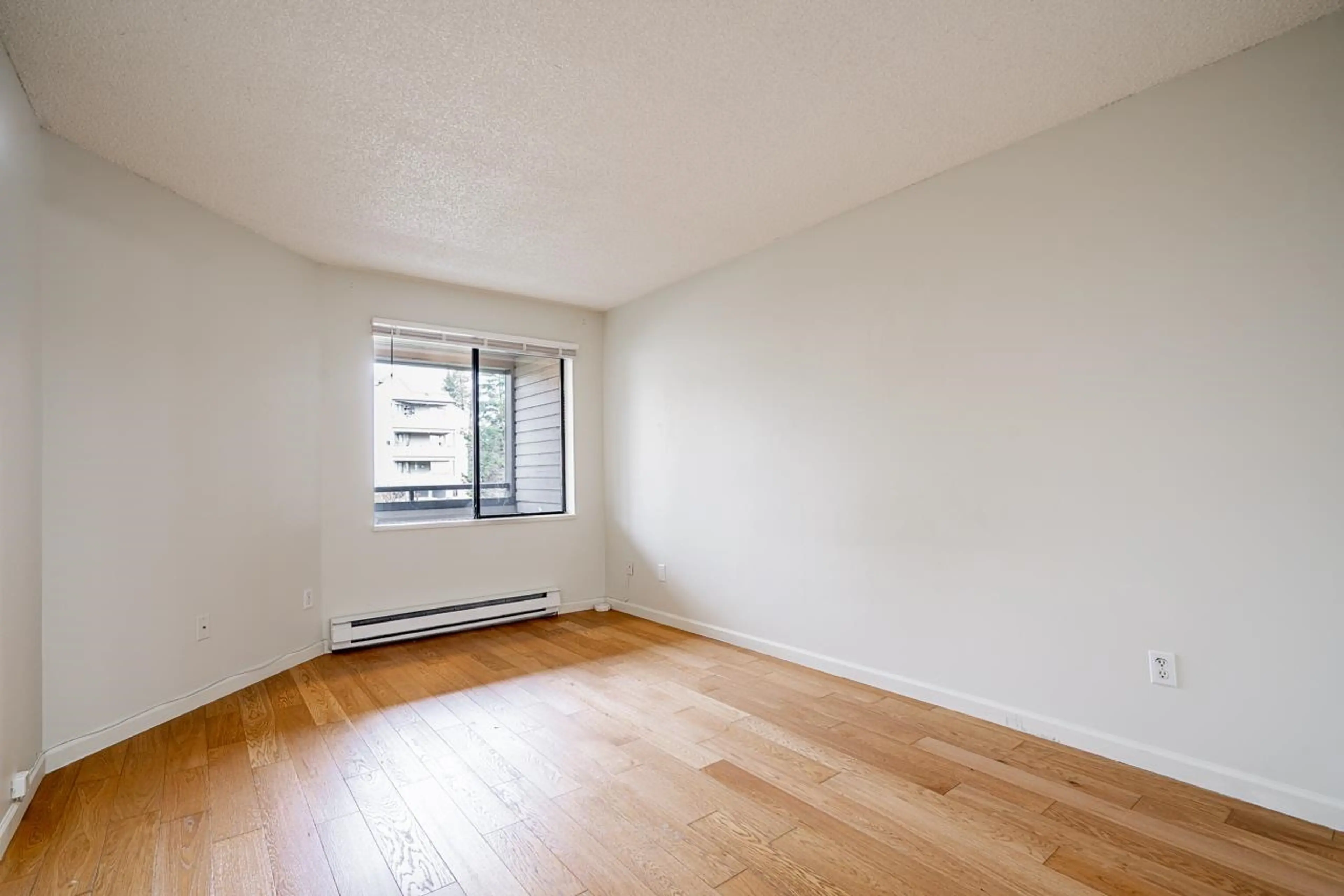 Property at #106 5224 204 STREET, Langley, BC