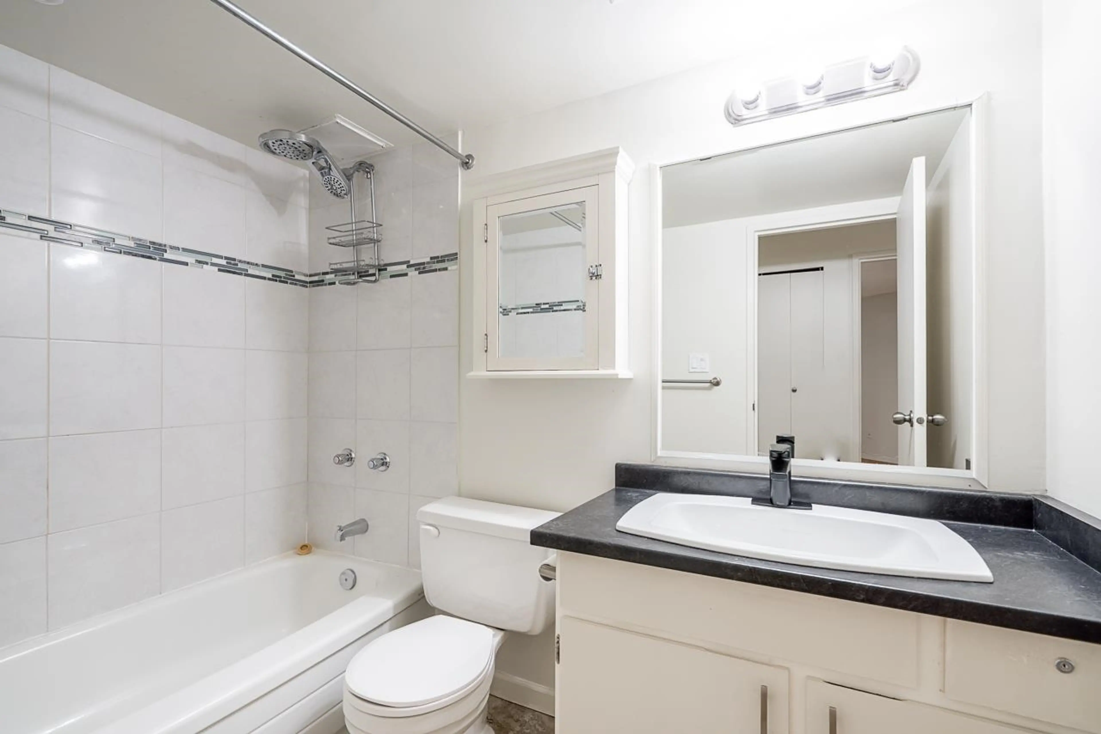 Property at #106 5224 204 STREET, Langley, BC