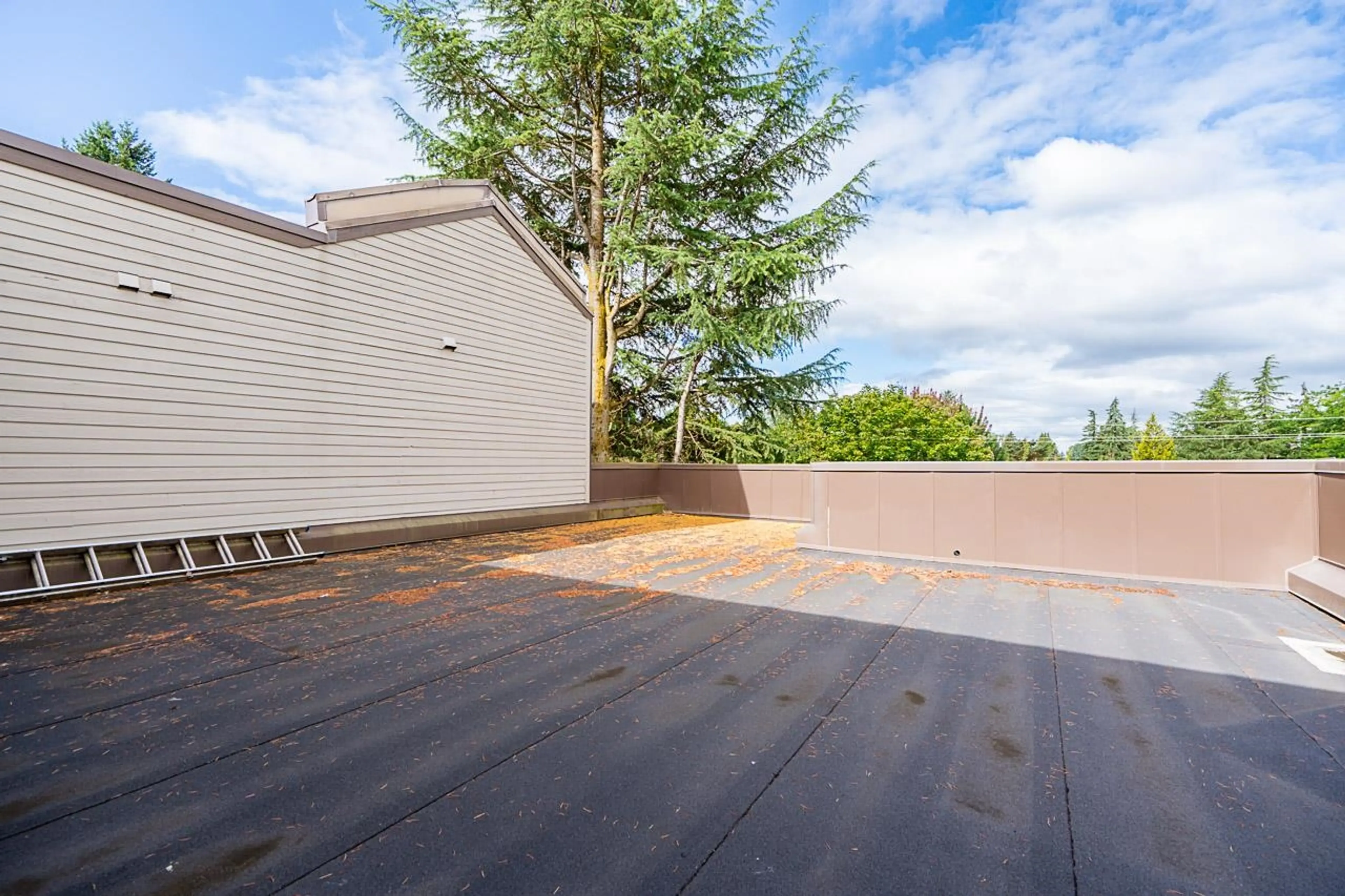 Property at #106 5224 204 STREET, Langley, BC