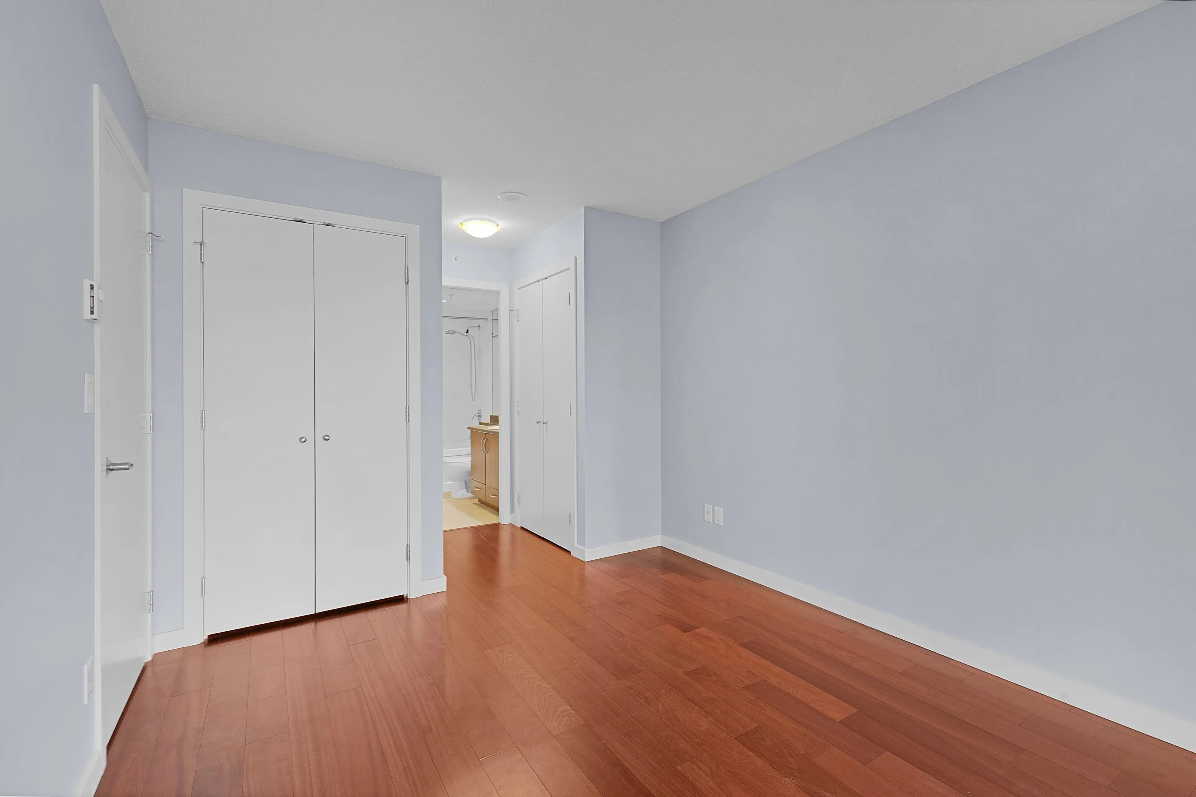 Property at #1108 7108 COLLIER STREET, Burnaby, BC