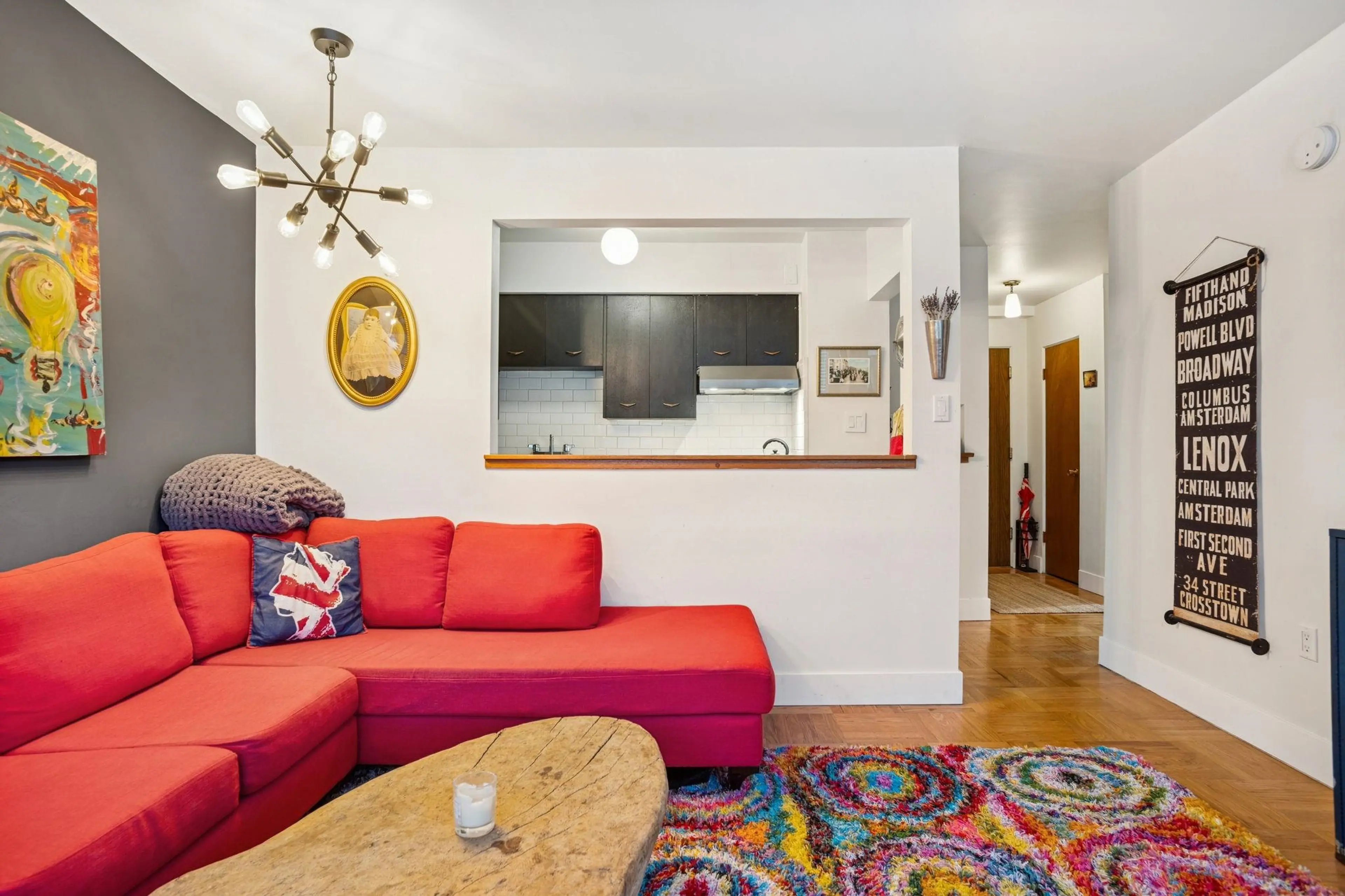 Property at #204 1050 CHILCO STREET, Vancouver, BC