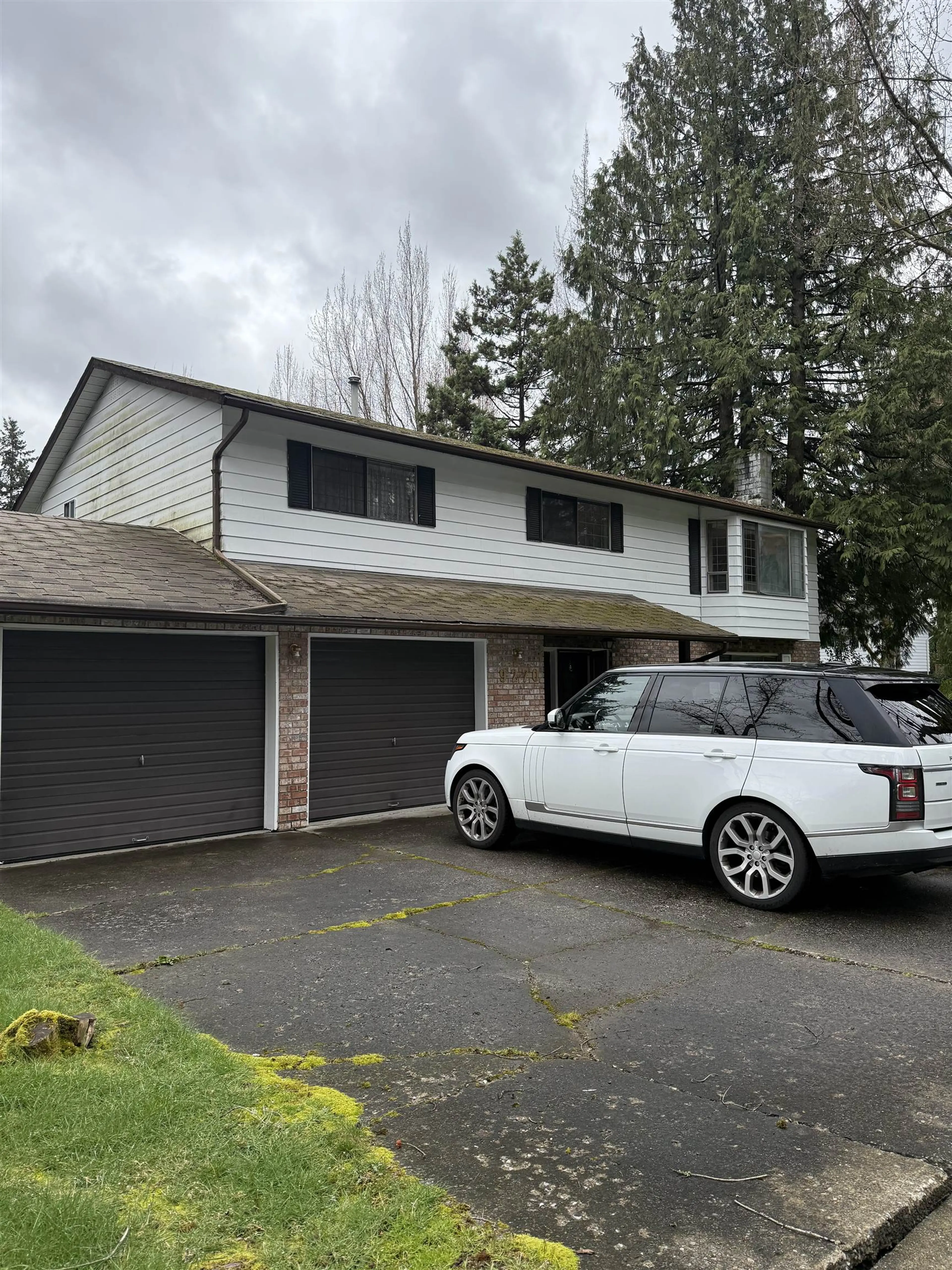 Property at 9270 149 STREET, Surrey, BC