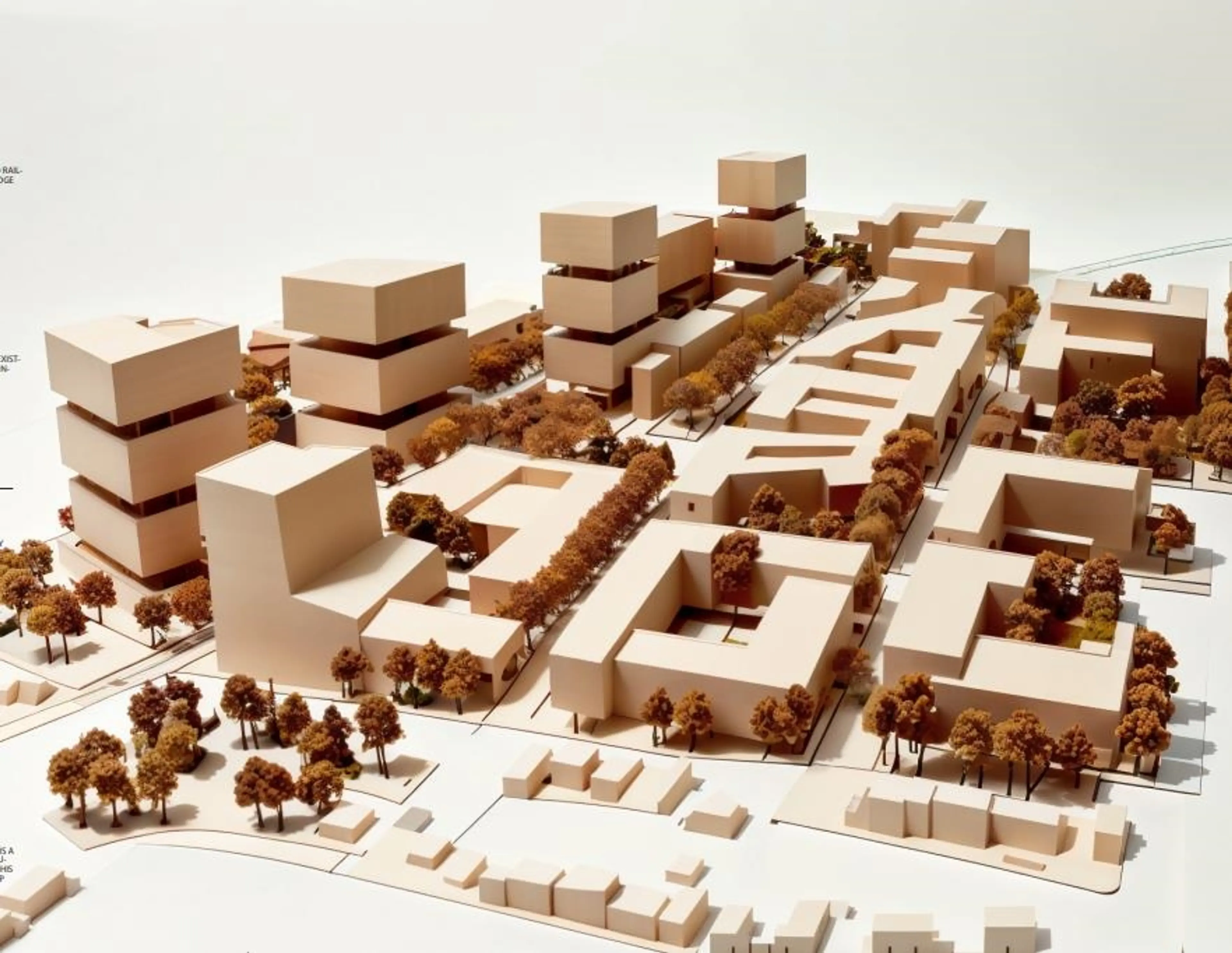 Property at 2021 MARINE WAY, New Westminster, BC