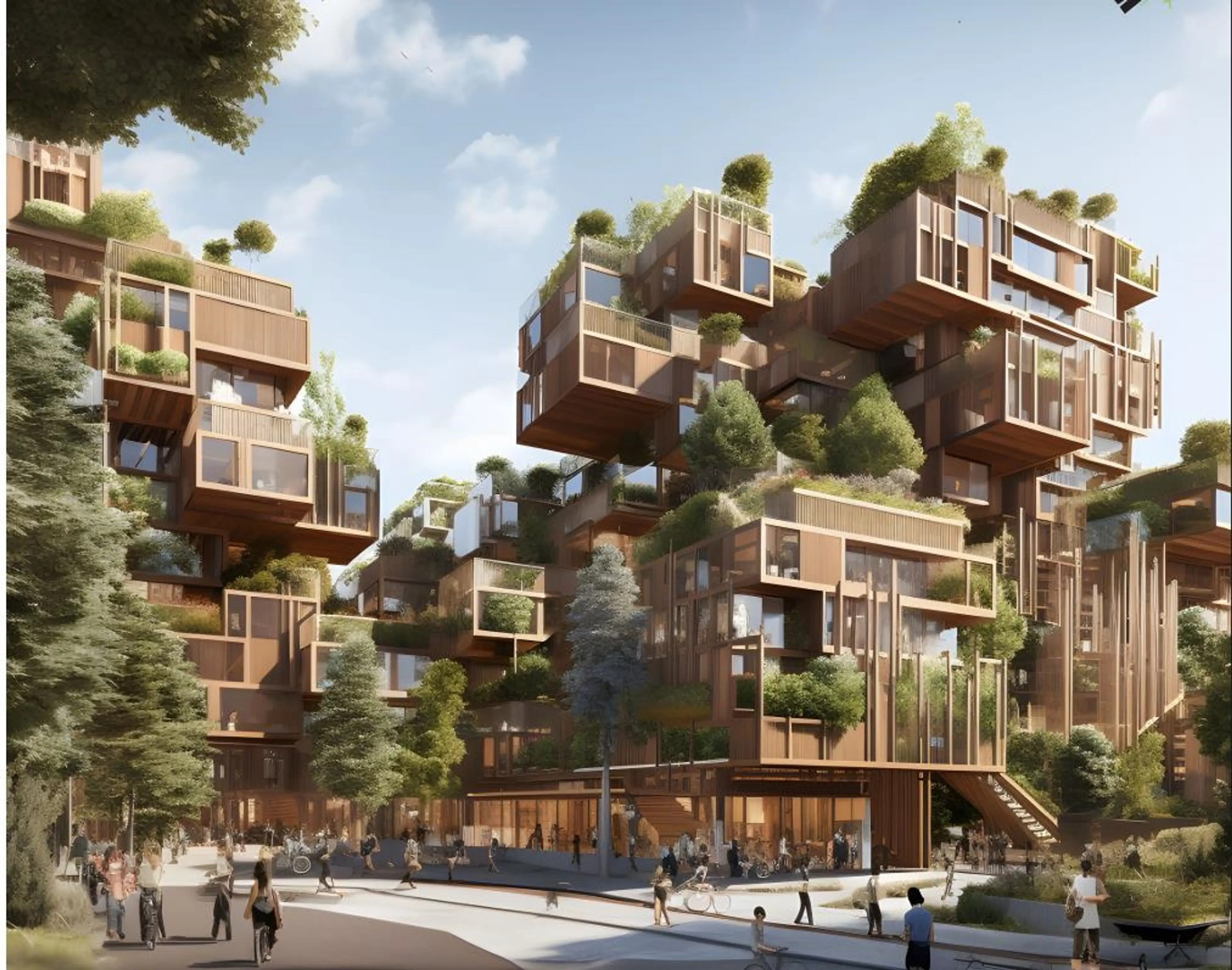 Property at 2021 MARINE WAY, New Westminster, BC