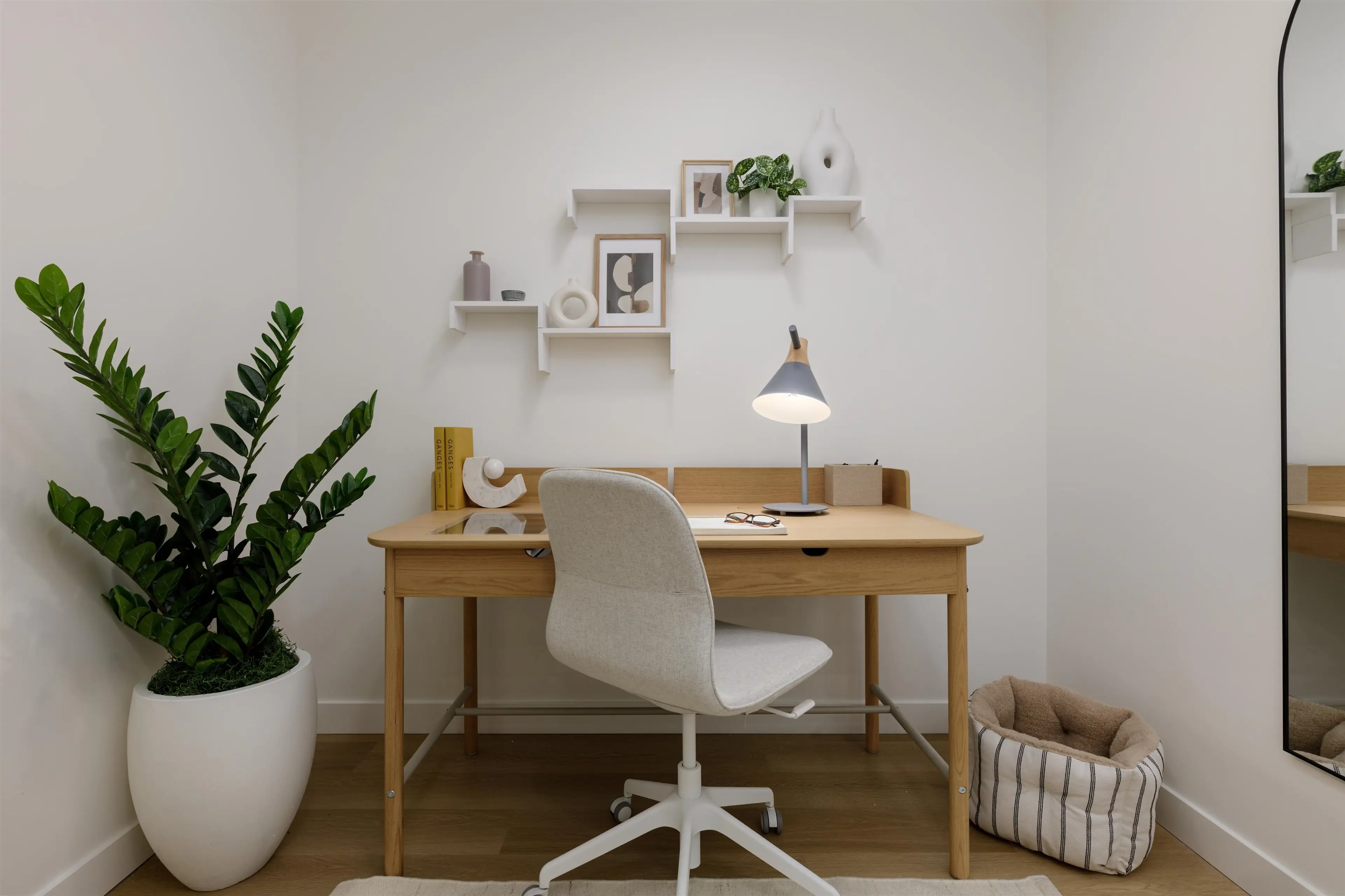 Property at #606 215 MCBAY LANE, Coquitlam, BC