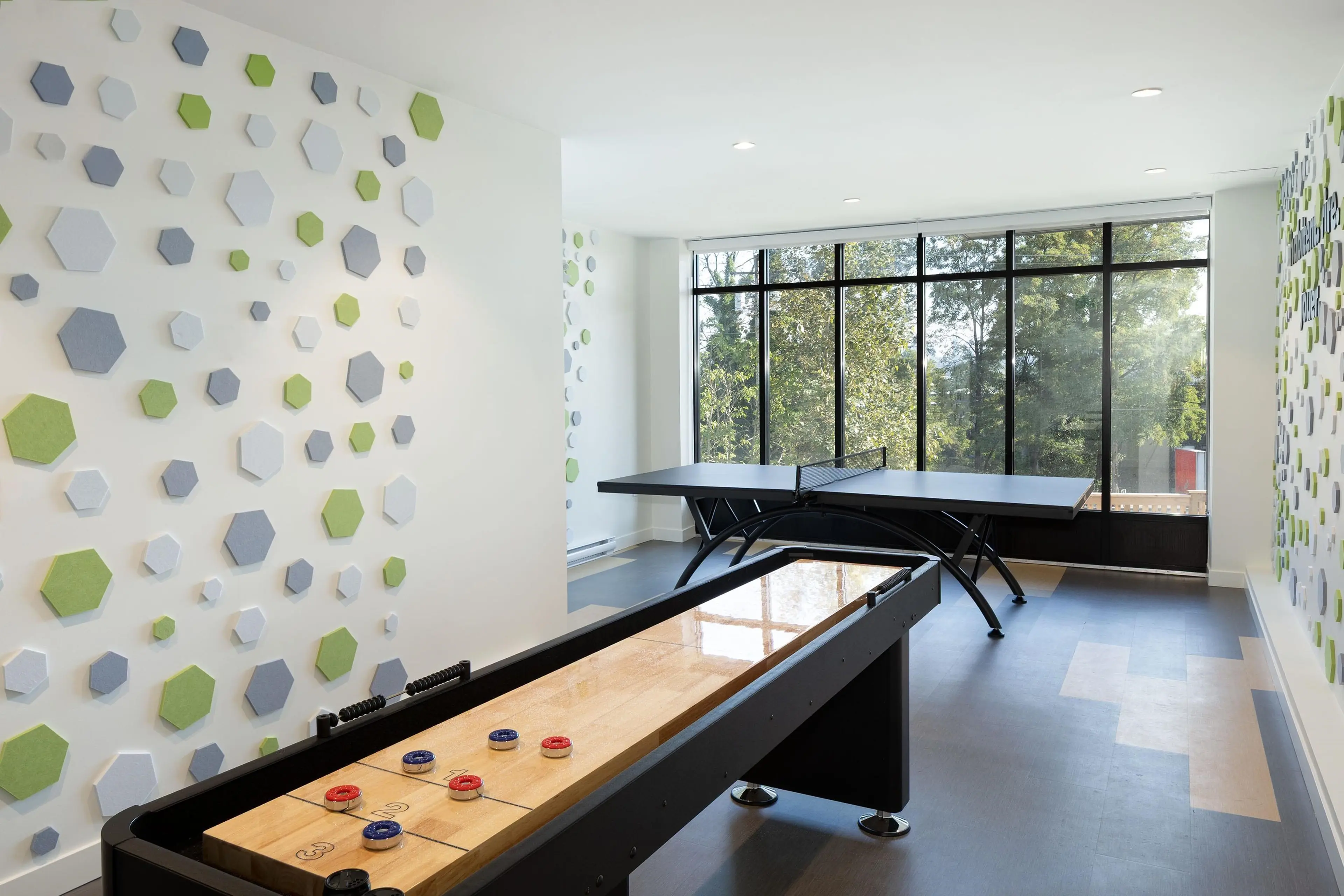 Property at #614 215 MCBAY LANE, Coquitlam, BC