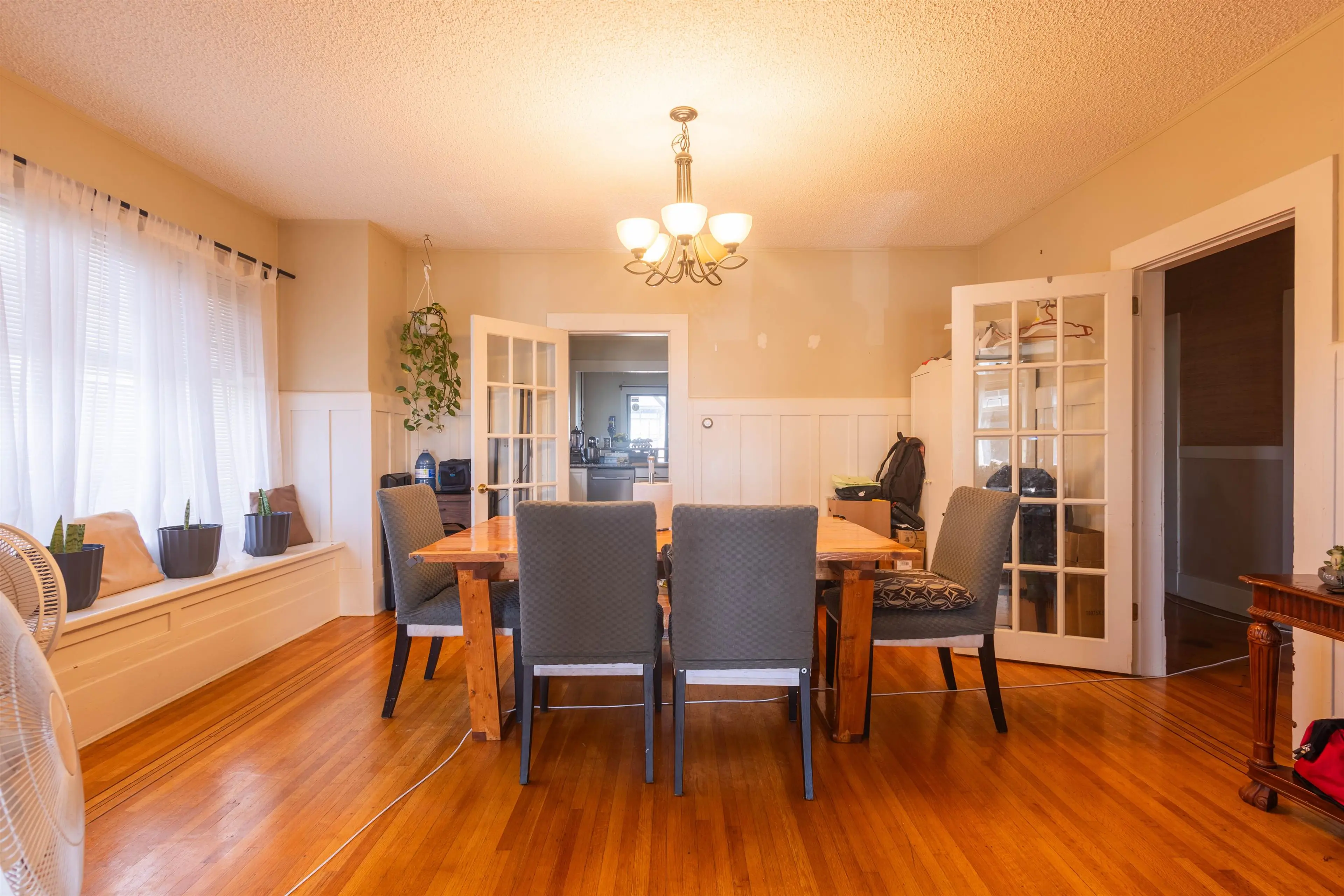 Property at 10411 STEVESTON HIGHWAY, Richmond, BC