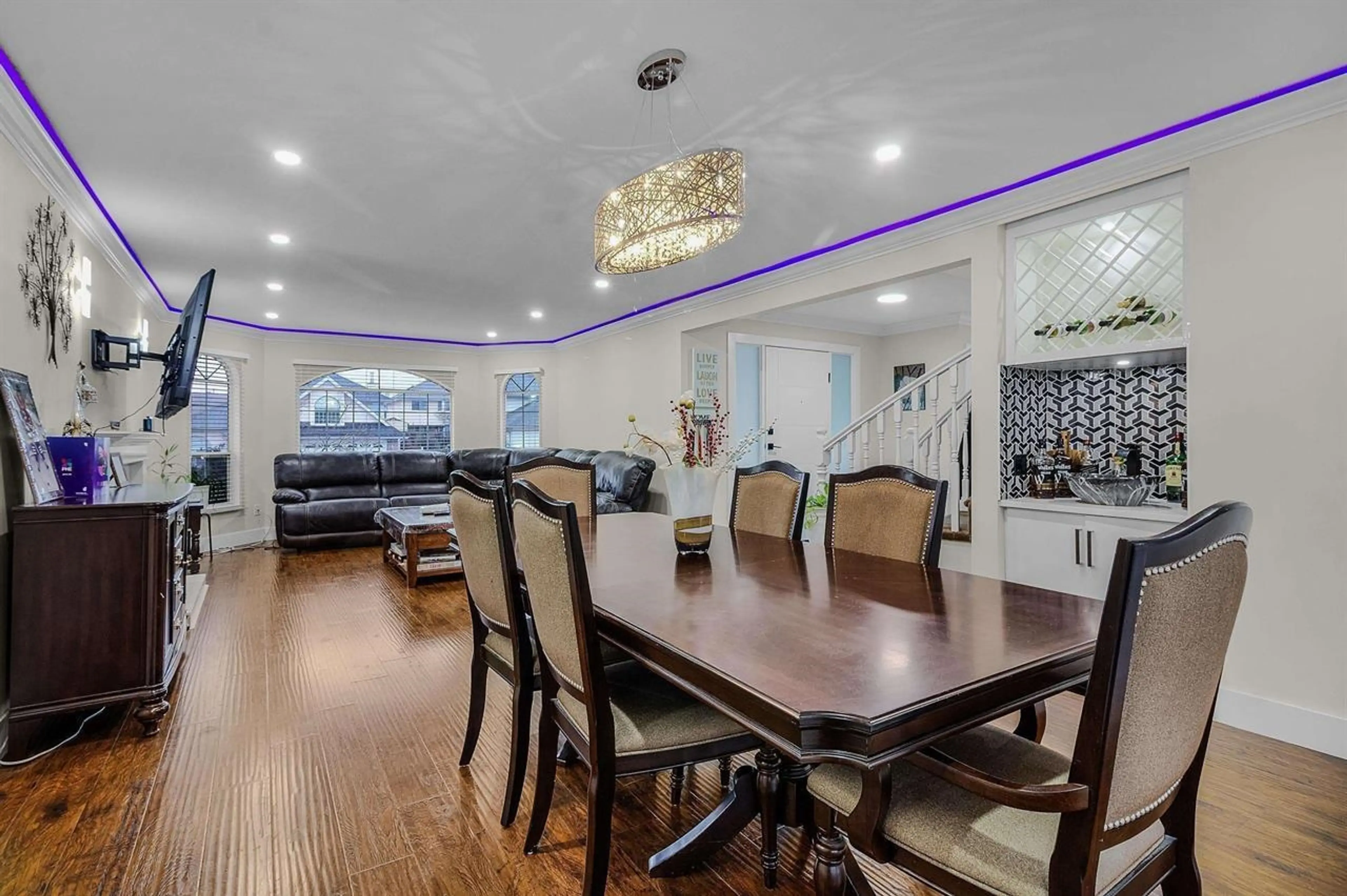 Property at 32144 ASHCROFT DRIVE, Abbotsford, BC