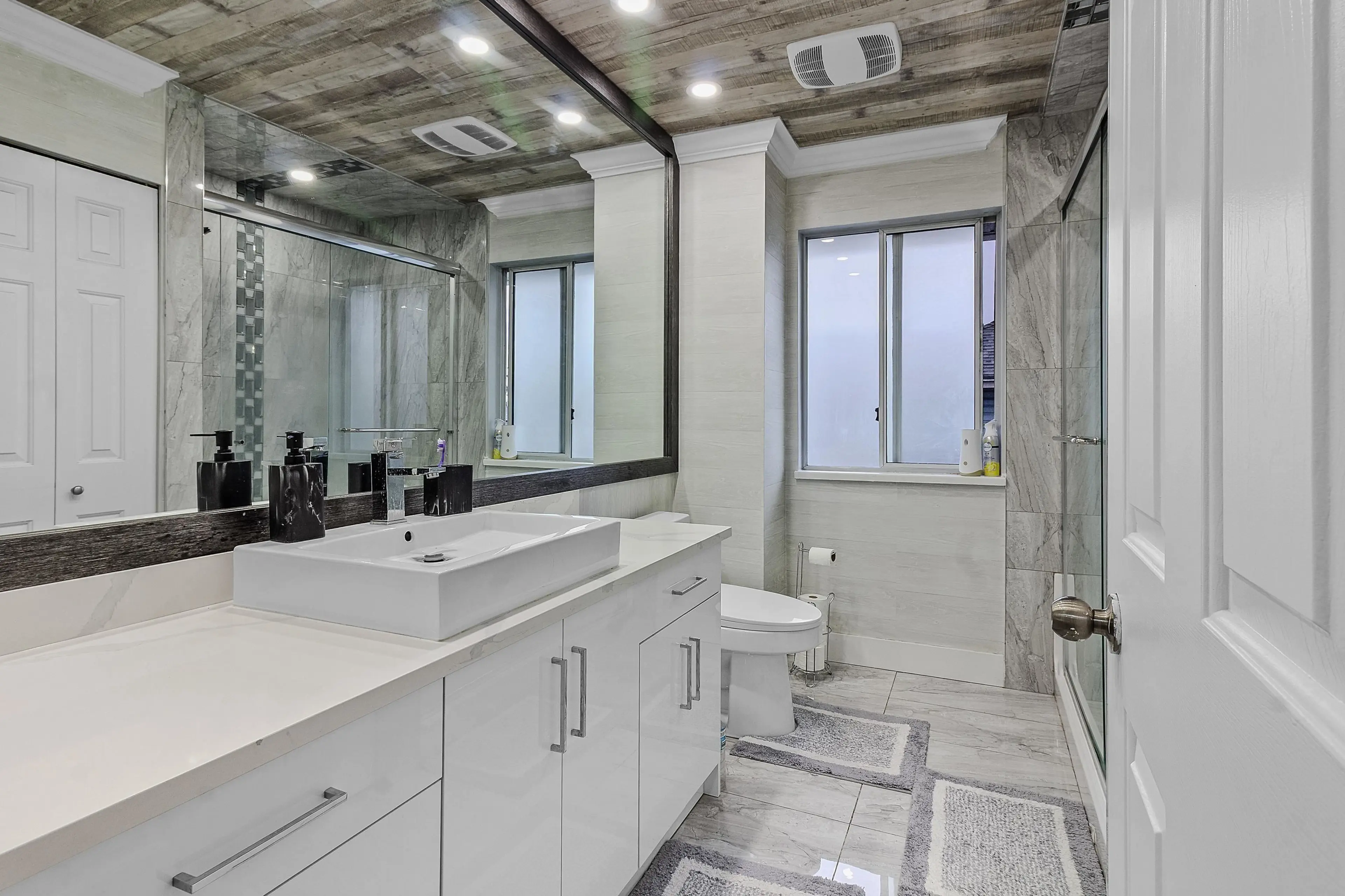 Property at 32144 ASHCROFT DRIVE, Abbotsford, BC