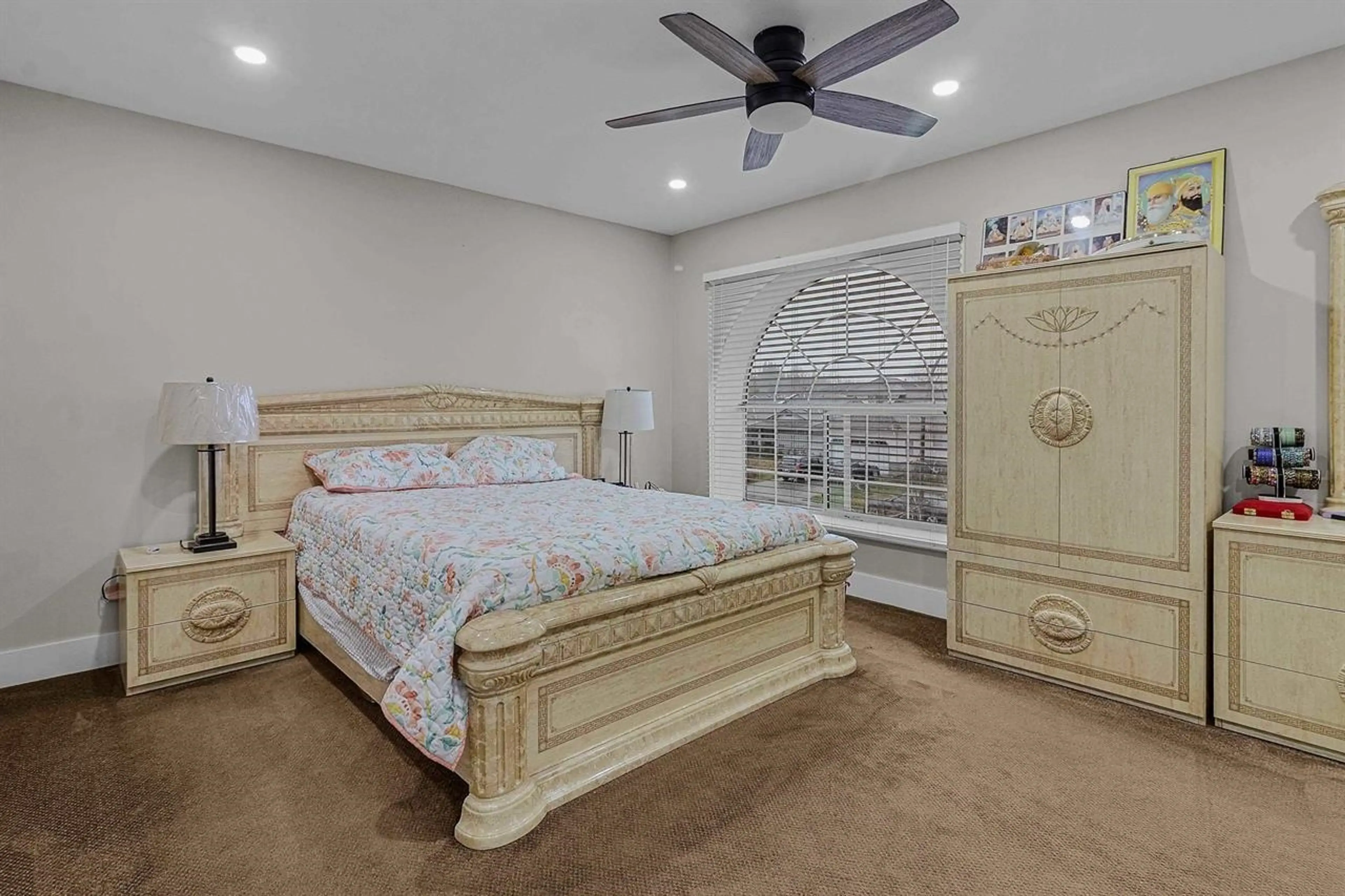 Property at 32144 ASHCROFT DRIVE, Abbotsford, BC